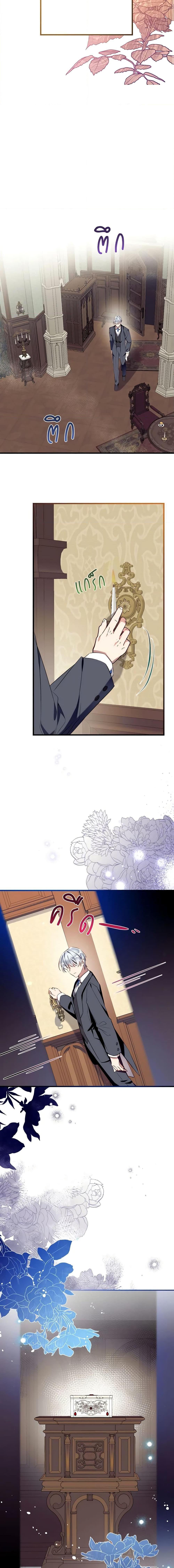 Manga-lc-com อ่านมังงะ อ่านการ์ตูน ออนไลน์ ฟรี Can We Become a Family ตอนที่ 1 2 3 4 5 6 7 8 9 10 11 12 13 14 ฟรี ไม่มีโฆษณา Manga-lc - อ่าน มังงะ อ่าน การ์ตูน ออนไลน์ อ่านมังงะ ฟรี