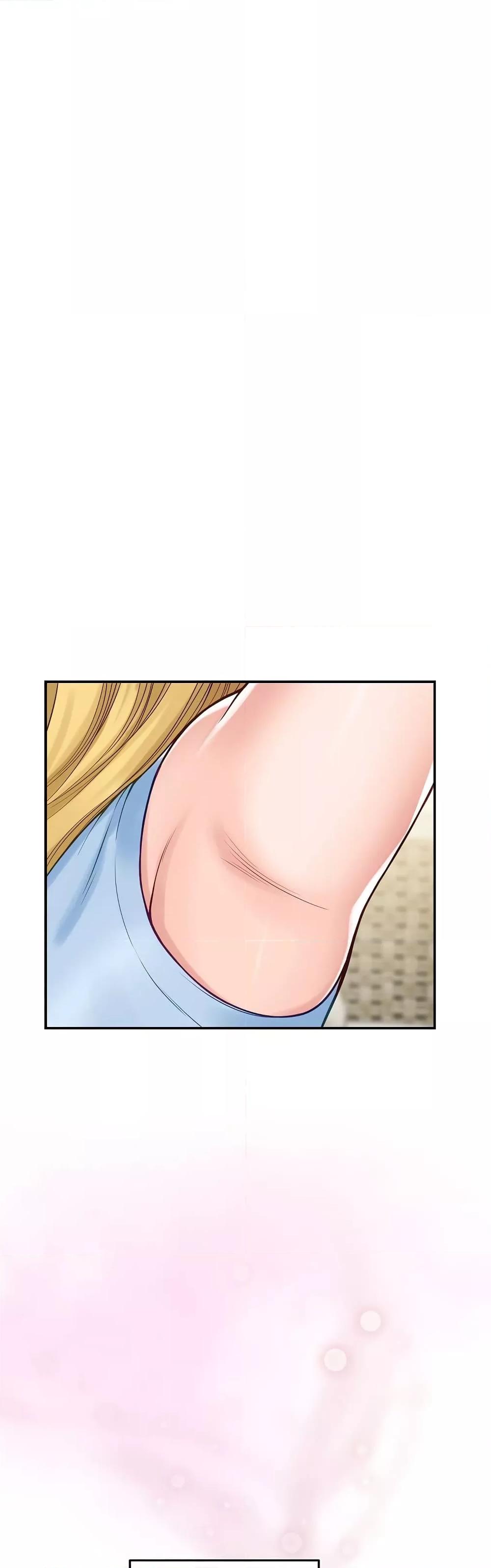Doujin-Lc- อ่าน โดจิน มังฮวา เกาหลี ญี่ปุ่น จีน แปลไทย God of Pleasure ตอนที่ 1 2 3 4 5 6 7 8 9 10 11 12 13 14 ฟรี ไม่มีโฆษณา อ่าน โดจิน Manhwa เกาหลี ญี่ปุ่น จีน เรามีครบ คัดมาให้เน้นๆ โดจิน 18+ รับประกันความฟินโดย  Doujin Lc