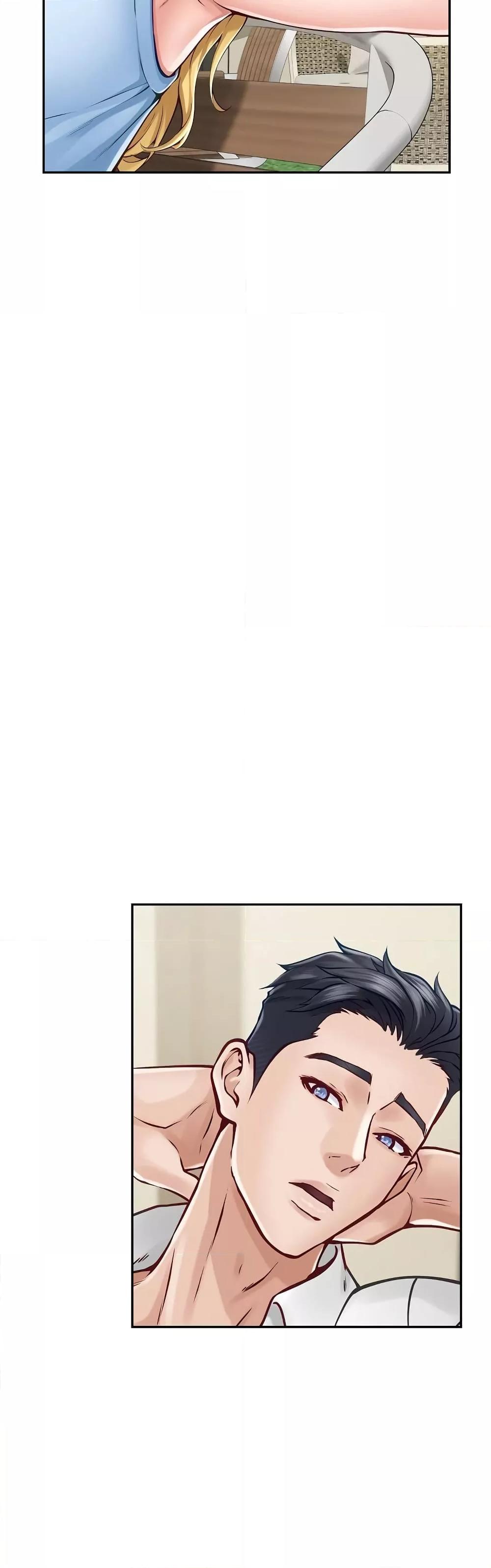 Doujin-Lc- อ่าน โดจิน มังฮวา เกาหลี ญี่ปุ่น จีน แปลไทย God of Pleasure ตอนที่ 1 2 3 4 5 6 7 8 9 10 11 12 13 14 ฟรี ไม่มีโฆษณา อ่าน โดจิน Manhwa เกาหลี ญี่ปุ่น จีน เรามีครบ คัดมาให้เน้นๆ โดจิน 18+ รับประกันความฟินโดย  Doujin Lc