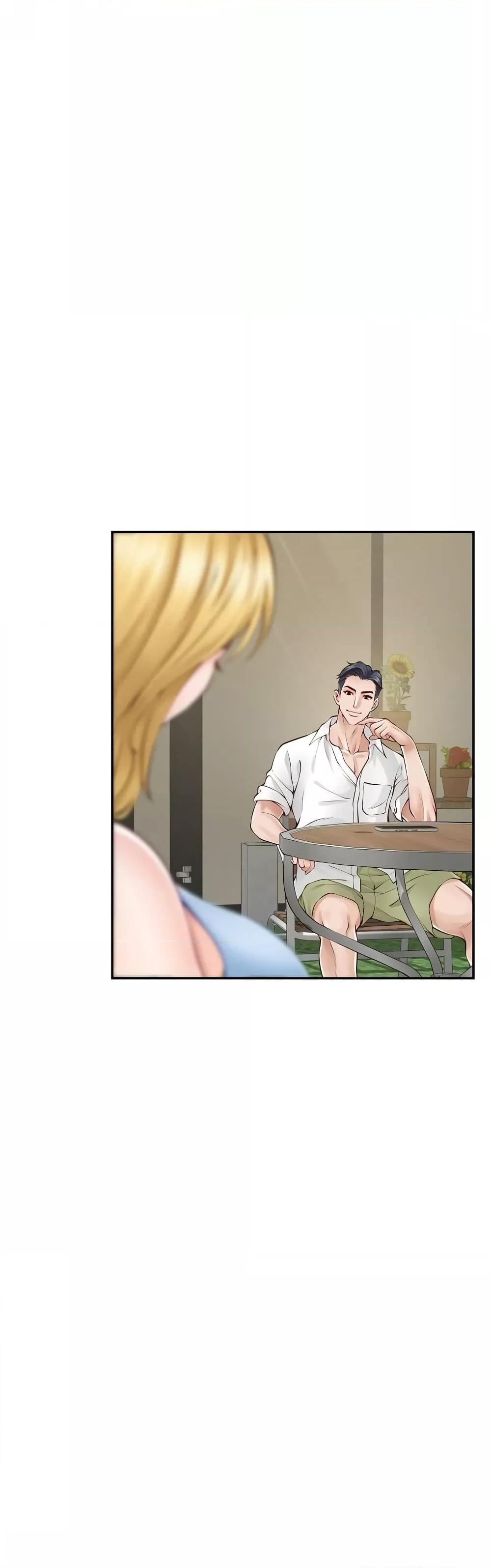 Doujin-Lc- อ่าน โดจิน มังฮวา เกาหลี ญี่ปุ่น จีน แปลไทย God of Pleasure ตอนที่ 1 2 3 4 5 6 7 8 9 10 11 12 13 14 ฟรี ไม่มีโฆษณา อ่าน โดจิน Manhwa เกาหลี ญี่ปุ่น จีน เรามีครบ คัดมาให้เน้นๆ โดจิน 18+ รับประกันความฟินโดย  Doujin Lc