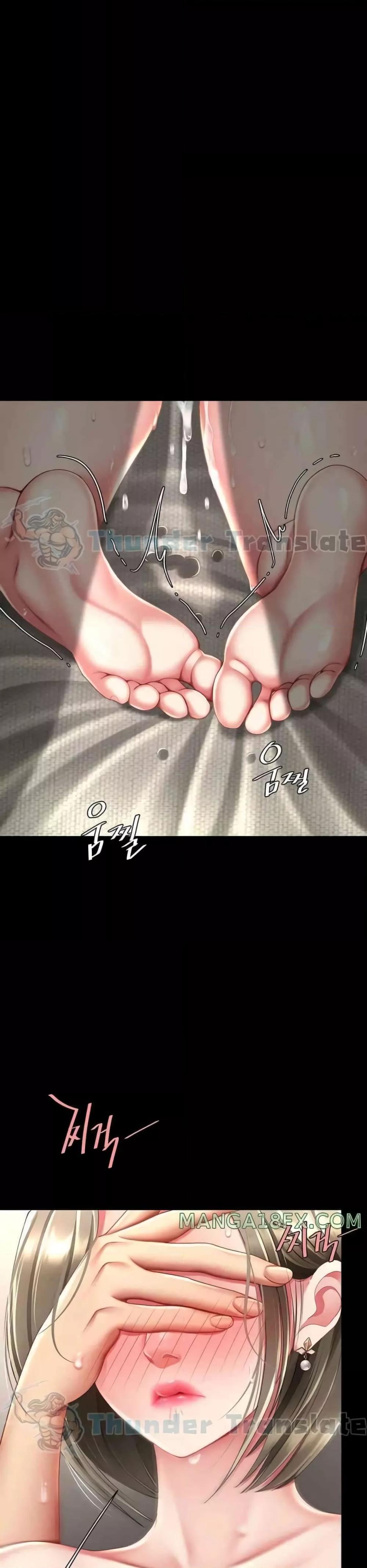 Doujin-Lc- อ่าน โดจิน มังฮวา เกาหลี ญี่ปุ่น จีน แปลไทย Go Ahead, Mom ตอนที่ 1 2 3 4 5 6 7 8 9 10 11 12 13 14 ฟรี ไม่มีโฆษณา อ่าน โดจิน Manhwa เกาหลี ญี่ปุ่น จีน เรามีครบ คัดมาให้เน้นๆ โดจิน 18+ รับประกันความฟินโดย  Doujin Lc