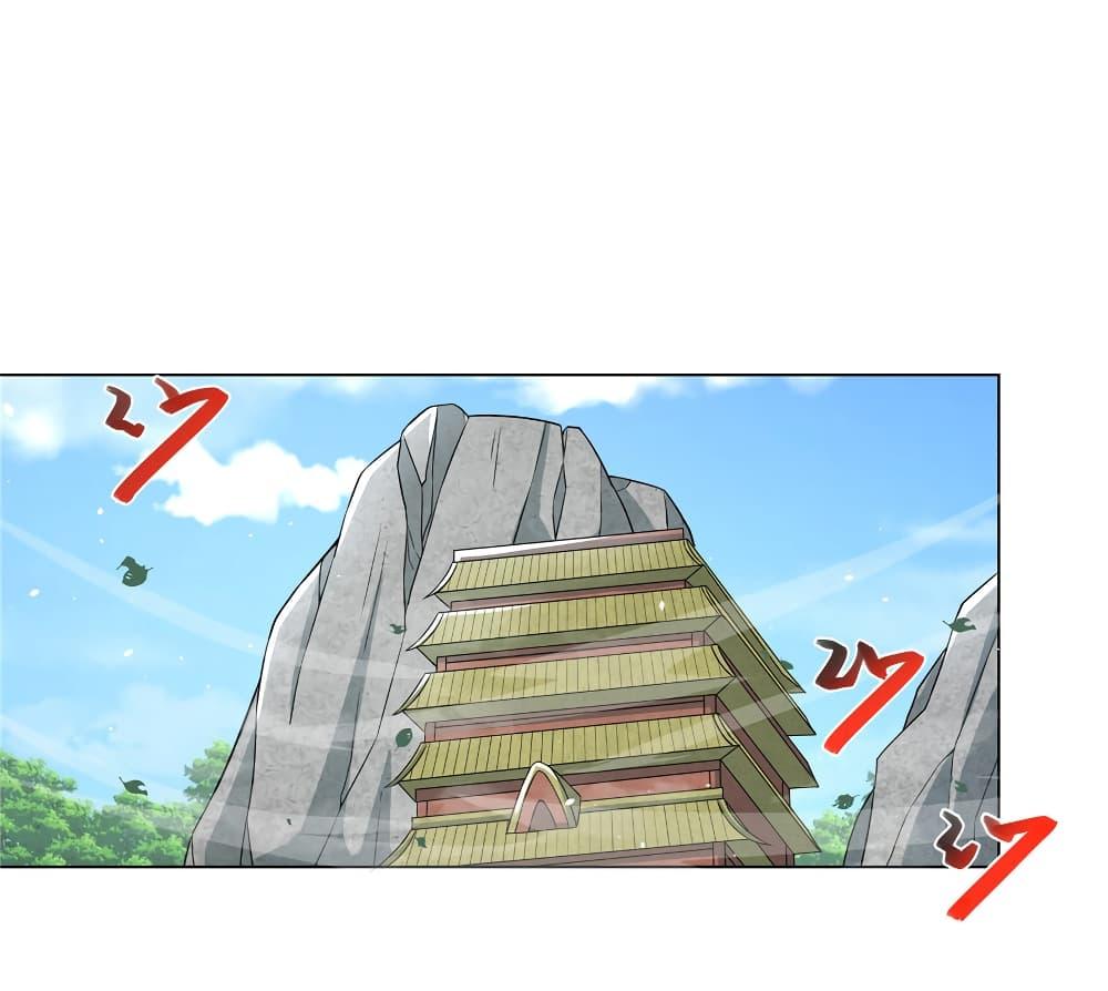 Manga-lc-com อ่านมังงะ อ่านการ์ตูน ออนไลน์ ฟรี I Became The Buddha Emperor In The Demon Sect ตอนที่ 1 2 3 4 5 6 7 8 9 10 11 12 13 14 ฟรี ไม่มีโฆษณา Manga-lc - อ่าน มังงะ อ่าน การ์ตูน ออนไลน์ อ่านมังงะ ฟรี