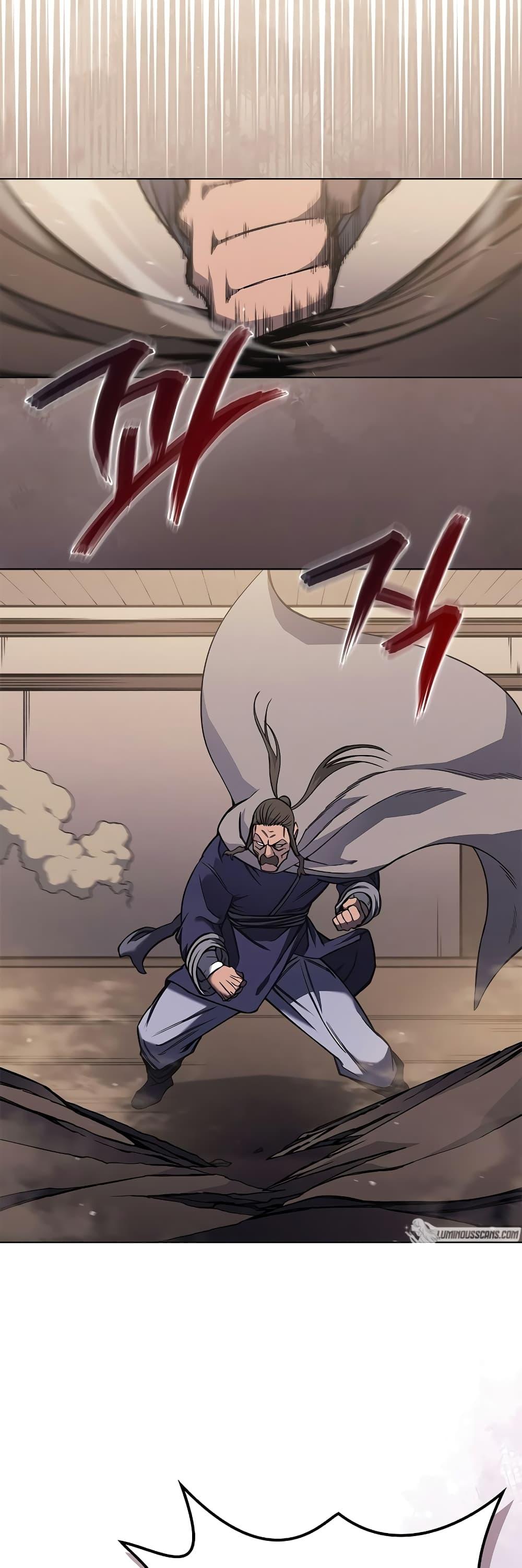 Manga-lc-com อ่านมังงะ อ่านการ์ตูน ออนไลน์ ฟรี Chronicles of Heavenly Demon ตำนานมารสวรรค์ ตอนที่ 1 2 3 4 5 6 7 8 9 10 11 12 13 14 ฟรี ไม่มีโฆษณา Manga-lc - อ่าน มังงะ อ่าน การ์ตูน ออนไลน์ อ่านมังงะ ฟรี