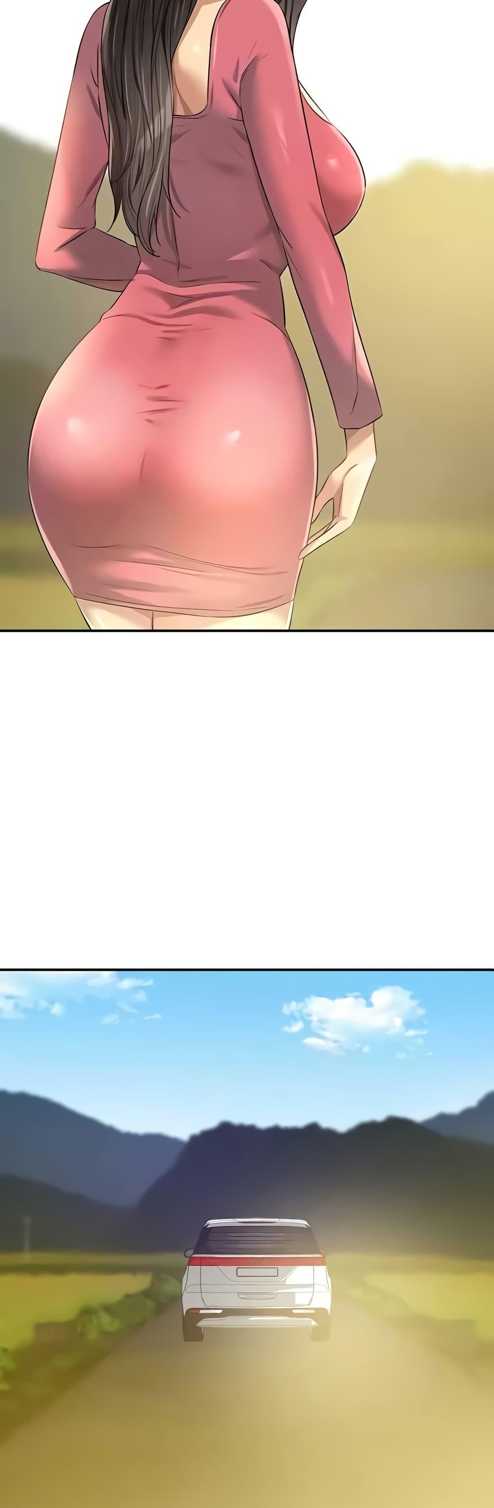 Doujin-Lc- อ่าน โดจิน มังฮวา เกาหลี ญี่ปุ่น จีน แปลไทย The Shop of Pleasure ตอนที่ 1 2 3 4 5 6 7 8 9 10 11 12 13 14 ฟรี ไม่มีโฆษณา อ่าน โดจิน Manhwa เกาหลี ญี่ปุ่น จีน เรามีครบ คัดมาให้เน้นๆ โดจิน 18+ รับประกันความฟินโดย  Doujin Lc