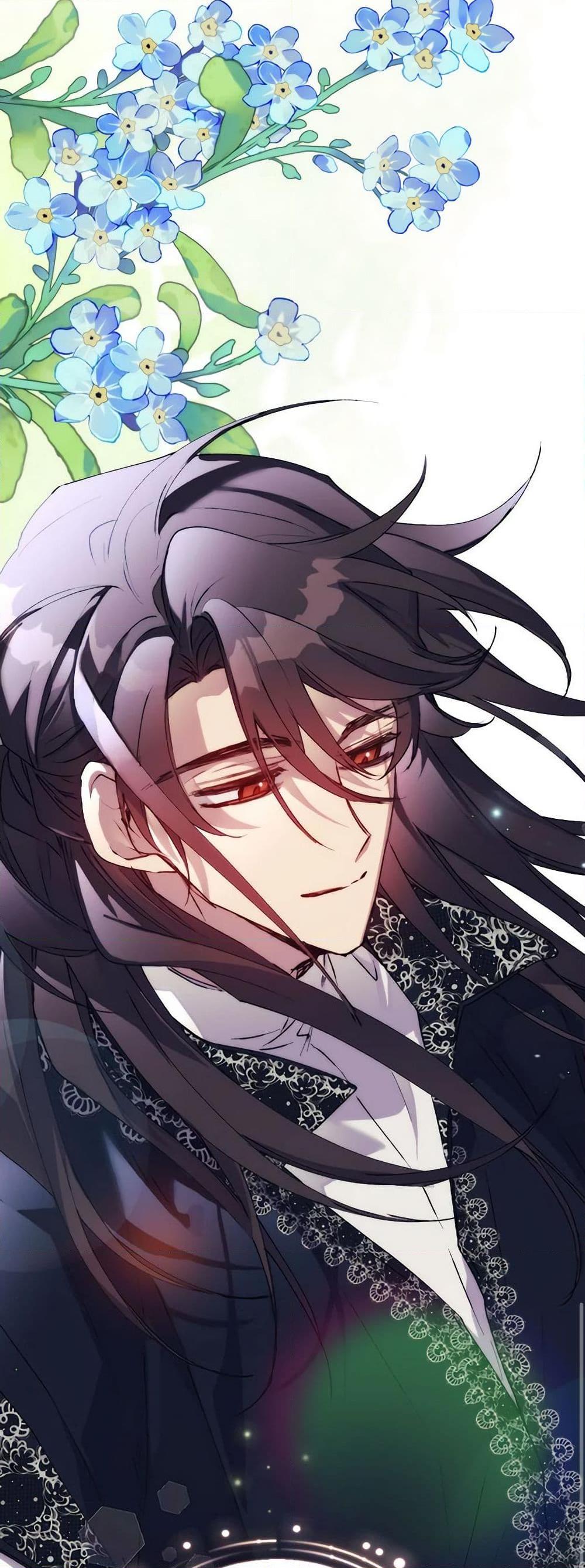 Manga-lc-com อ่านมังงะ อ่านการ์ตูน ออนไลน์ ฟรี I’ll Raise You Well in This Life, Your Majesty! ตอนที่ 1 2 3 4 5 6 7 8 9 10 11 12 13 14 ฟรี ไม่มีโฆษณา Manga-lc - อ่าน มังงะ อ่าน การ์ตูน ออนไลน์ อ่านมังงะ ฟรี