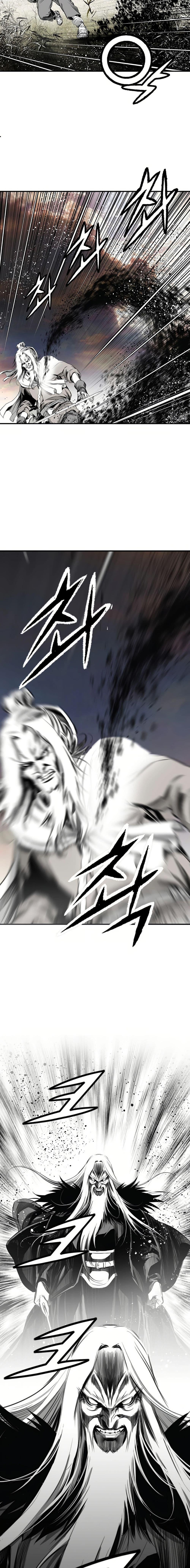 Manga-lc-com อ่านมังงะ อ่านการ์ตูน ออนไลน์ ฟรี Way to Heaven ตอนที่ 1 2 3 4 5 6 7 8 9 10 11 12 13 14 ฟรี ไม่มีโฆษณา Manga-lc - อ่าน มังงะ อ่าน การ์ตูน ออนไลน์ อ่านมังงะ ฟรี