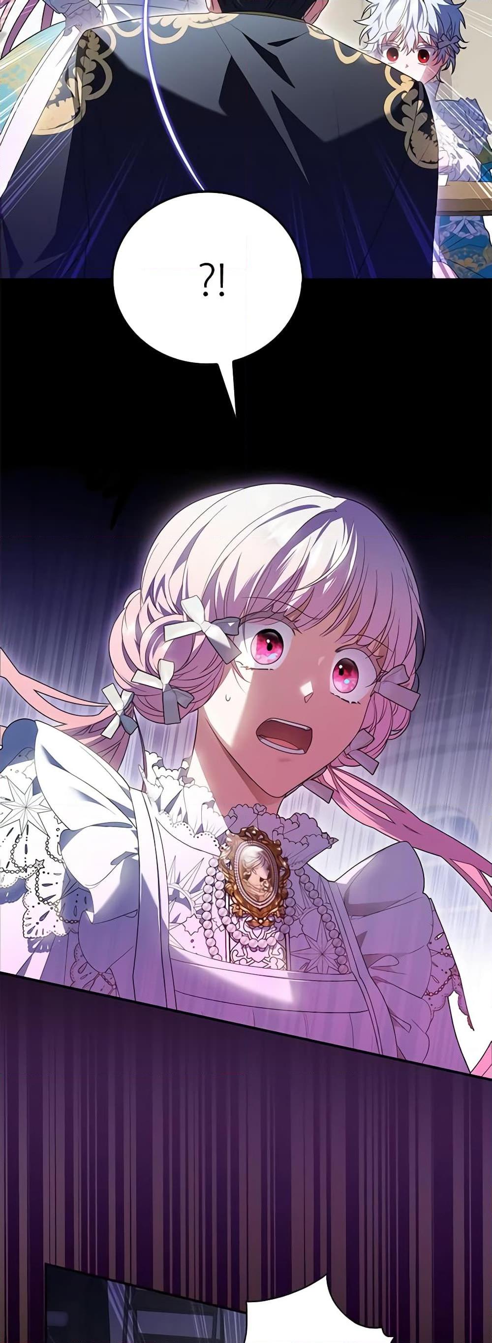 Manga-lc-com อ่านมังงะ อ่านการ์ตูน ออนไลน์ ฟรี I Became the Young Villain’s Sister-in-Law ตอนที่ 1 2 3 4 5 6 7 8 9 10 11 12 13 14 ฟรี ไม่มีโฆษณา Manga-lc - อ่าน มังงะ อ่าน การ์ตูน ออนไลน์ อ่านมังงะ ฟรี