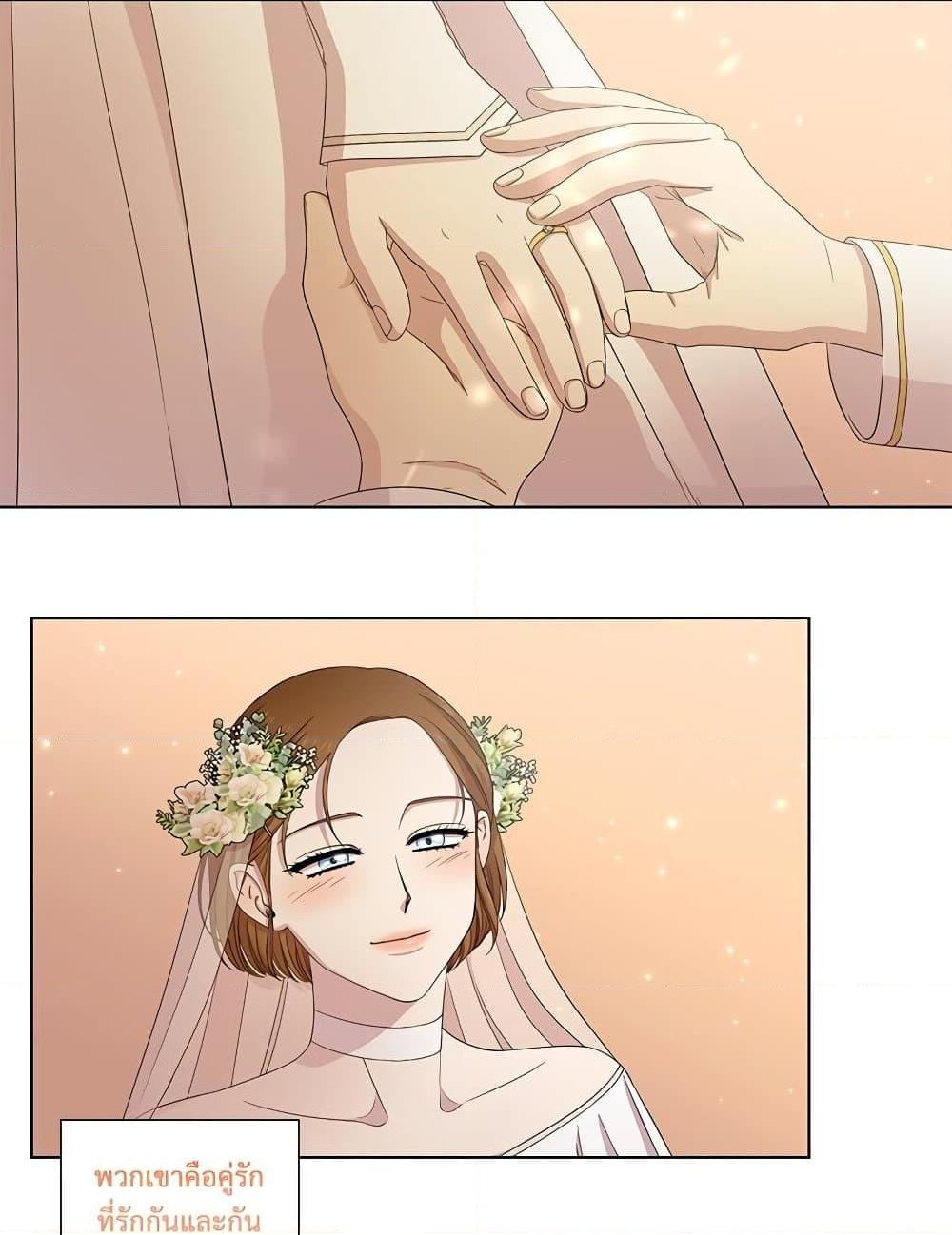 Manga-lc-com อ่านมังงะ อ่านการ์ตูน ออนไลน์ ฟรี Golden Time ตอนที่ 1 2 3 4 5 6 7 8 9 10 11 12 13 14 ฟรี ไม่มีโฆษณา Manga-lc - อ่าน มังงะ อ่าน การ์ตูน ออนไลน์ อ่านมังงะ ฟรี