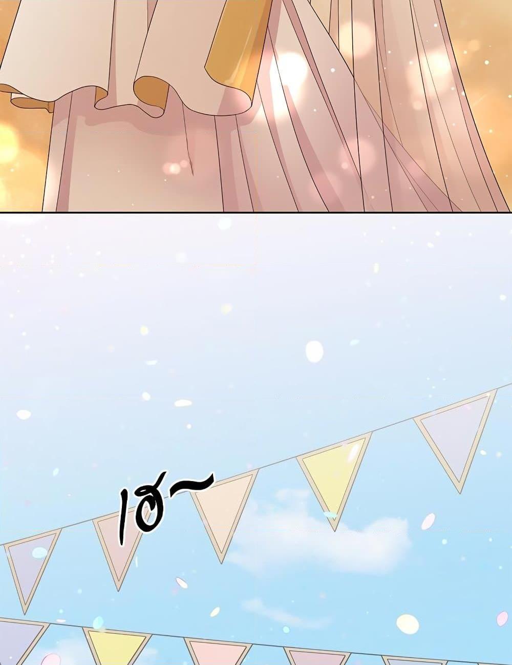 Manga-lc-com อ่านมังงะ อ่านการ์ตูน ออนไลน์ ฟรี Golden Time ตอนที่ 1 2 3 4 5 6 7 8 9 10 11 12 13 14 ฟรี ไม่มีโฆษณา Manga-lc - อ่าน มังงะ อ่าน การ์ตูน ออนไลน์ อ่านมังงะ ฟรี