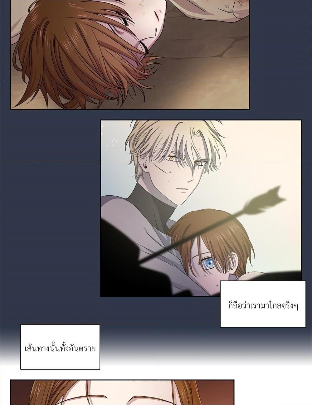 Manga-lc-com อ่านมังงะ อ่านการ์ตูน ออนไลน์ ฟรี Golden Time ตอนที่ 1 2 3 4 5 6 7 8 9 10 11 12 13 14 ฟรี ไม่มีโฆษณา Manga-lc - อ่าน มังงะ อ่าน การ์ตูน ออนไลน์ อ่านมังงะ ฟรี