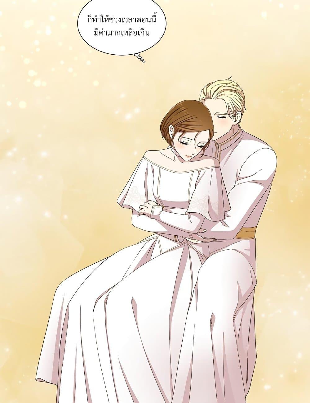 Manga-lc-com อ่านมังงะ อ่านการ์ตูน ออนไลน์ ฟรี Golden Time ตอนที่ 1 2 3 4 5 6 7 8 9 10 11 12 13 14 ฟรี ไม่มีโฆษณา Manga-lc - อ่าน มังงะ อ่าน การ์ตูน ออนไลน์ อ่านมังงะ ฟรี