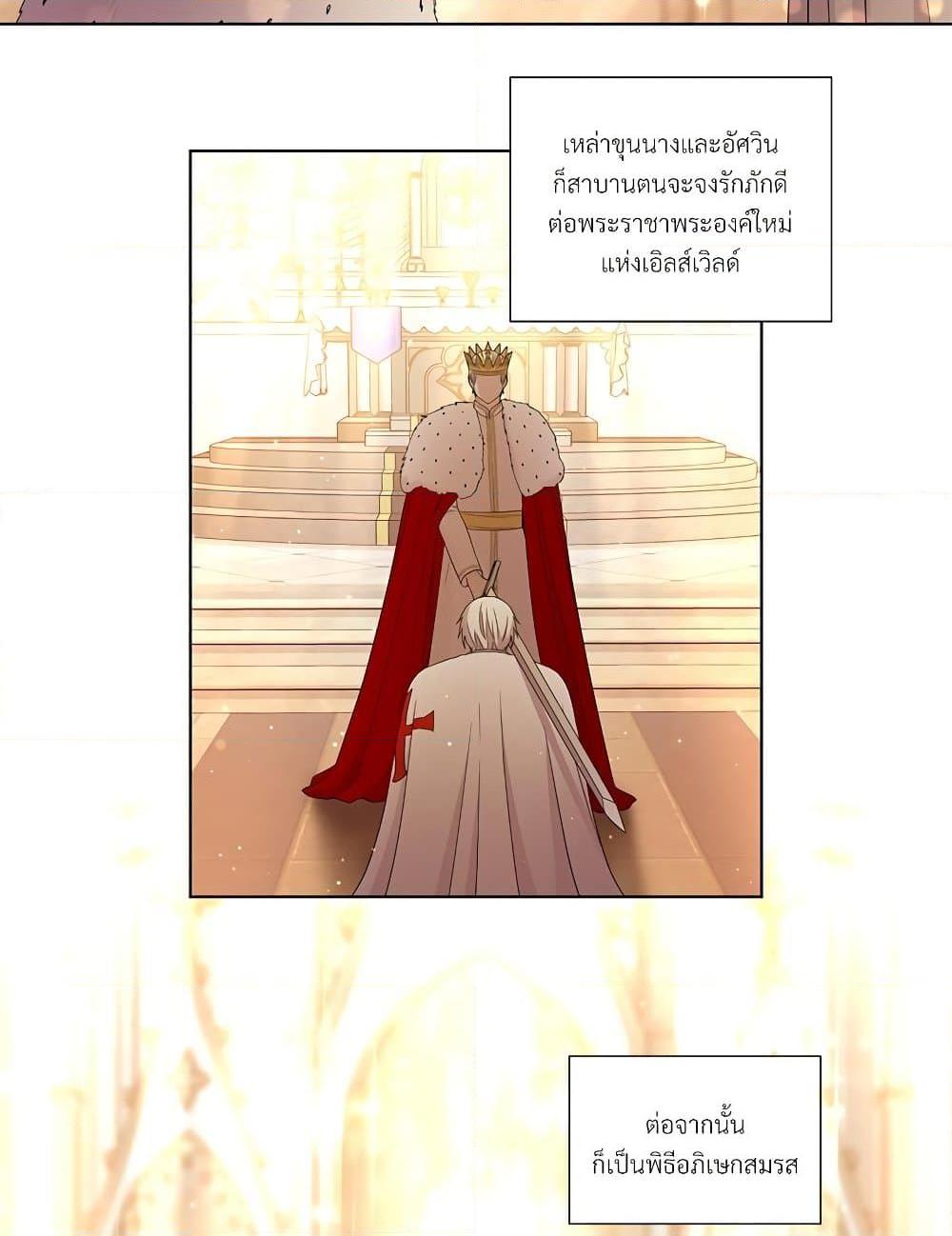 Manga-lc-com อ่านมังงะ อ่านการ์ตูน ออนไลน์ ฟรี Golden Time ตอนที่ 1 2 3 4 5 6 7 8 9 10 11 12 13 14 ฟรี ไม่มีโฆษณา Manga-lc - อ่าน มังงะ อ่าน การ์ตูน ออนไลน์ อ่านมังงะ ฟรี