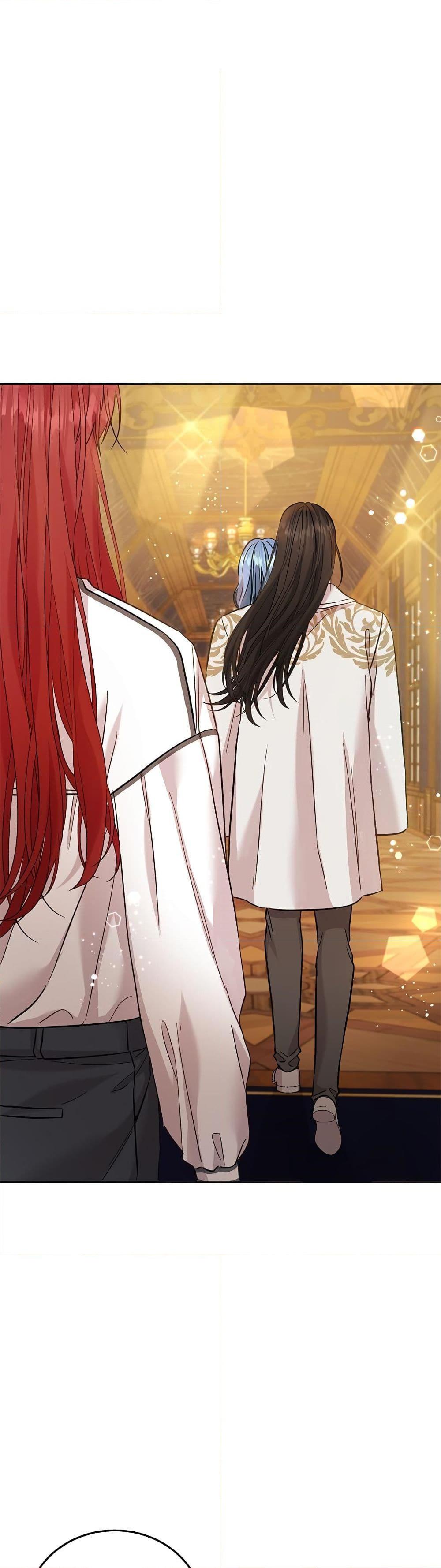 Manga-lc-com อ่านมังงะ อ่านการ์ตูน ออนไลน์ ฟรี Saving the Villain Who was Abandoned by the Female Lead ตอนที่ 1 2 3 4 5 6 7 8 9 10 11 12 13 14 ฟรี ไม่มีโฆษณา Manga-lc - อ่าน มังงะ อ่าน การ์ตูน ออนไลน์ อ่านมังงะ ฟรี