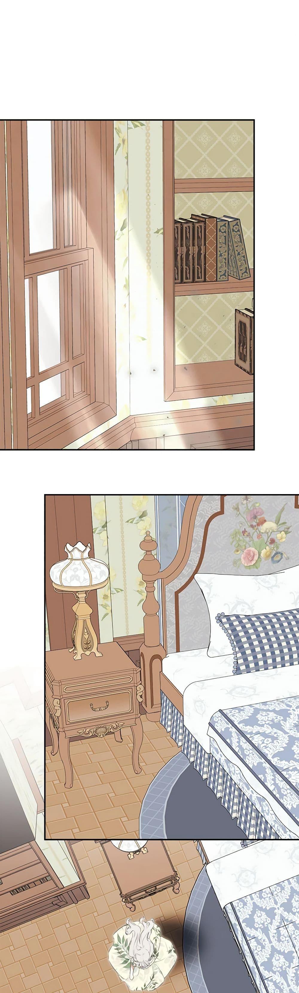 Manga-lc-com อ่านมังงะ อ่านการ์ตูน ออนไลน์ ฟรี I Mistook the Hidden Identity of the Sub Male Lead ตอนที่ 1 2 3 4 5 6 7 8 9 10 11 12 13 14 ฟรี ไม่มีโฆษณา Manga-lc - อ่าน มังงะ อ่าน การ์ตูน ออนไลน์ อ่านมังงะ ฟรี