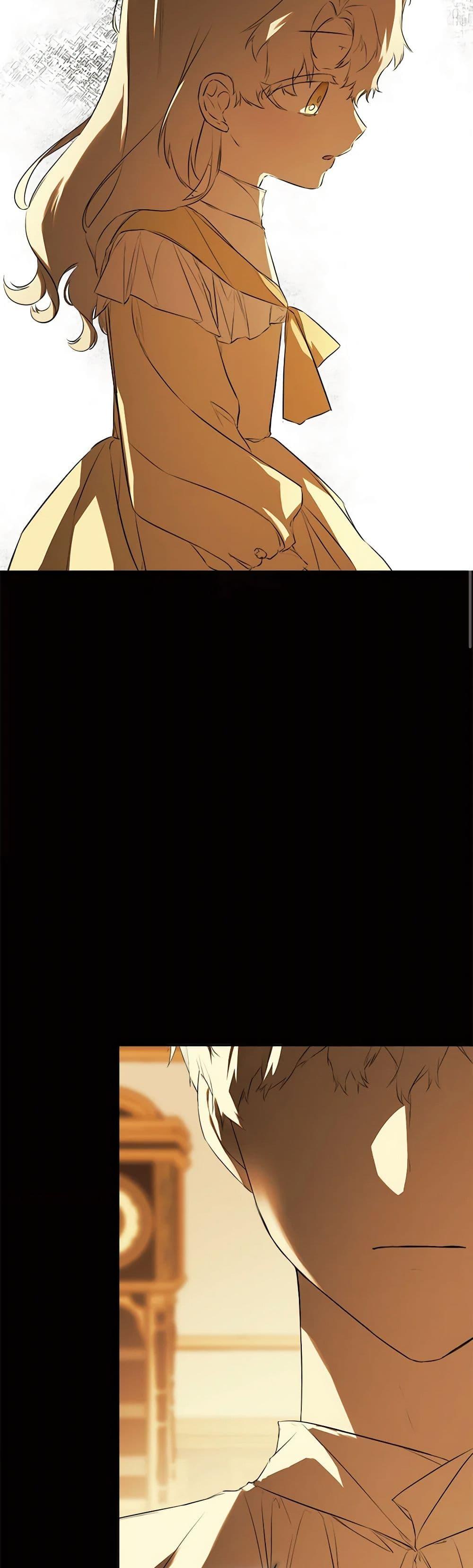 Manga-lc-com อ่านมังงะ อ่านการ์ตูน ออนไลน์ ฟรี I Mistook the Hidden Identity of the Sub Male Lead ตอนที่ 1 2 3 4 5 6 7 8 9 10 11 12 13 14 ฟรี ไม่มีโฆษณา Manga-lc - อ่าน มังงะ อ่าน การ์ตูน ออนไลน์ อ่านมังงะ ฟรี