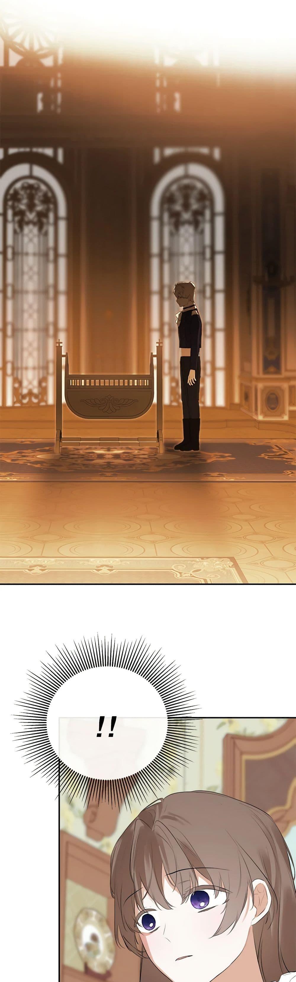 Manga-lc-com อ่านมังงะ อ่านการ์ตูน ออนไลน์ ฟรี I Mistook the Hidden Identity of the Sub Male Lead ตอนที่ 1 2 3 4 5 6 7 8 9 10 11 12 13 14 ฟรี ไม่มีโฆษณา Manga-lc - อ่าน มังงะ อ่าน การ์ตูน ออนไลน์ อ่านมังงะ ฟรี