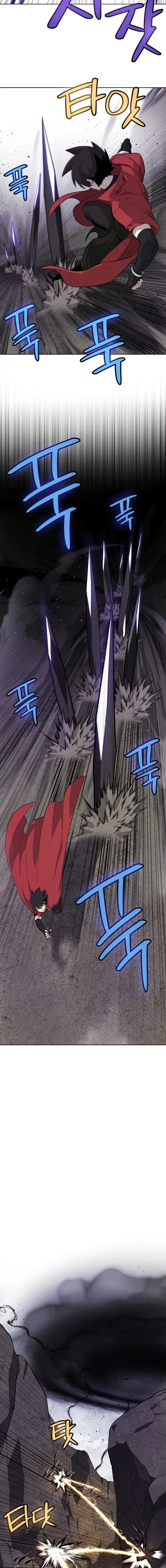 Manga-lc-com อ่านมังงะ อ่านการ์ตูน ออนไลน์ ฟรี Overpowered Sword ตอนที่ 1 2 3 4 5 6 7 8 9 10 11 12 13 14 ฟรี ไม่มีโฆษณา Manga-lc - อ่าน มังงะ อ่าน การ์ตูน ออนไลน์ อ่านมังงะ ฟรี