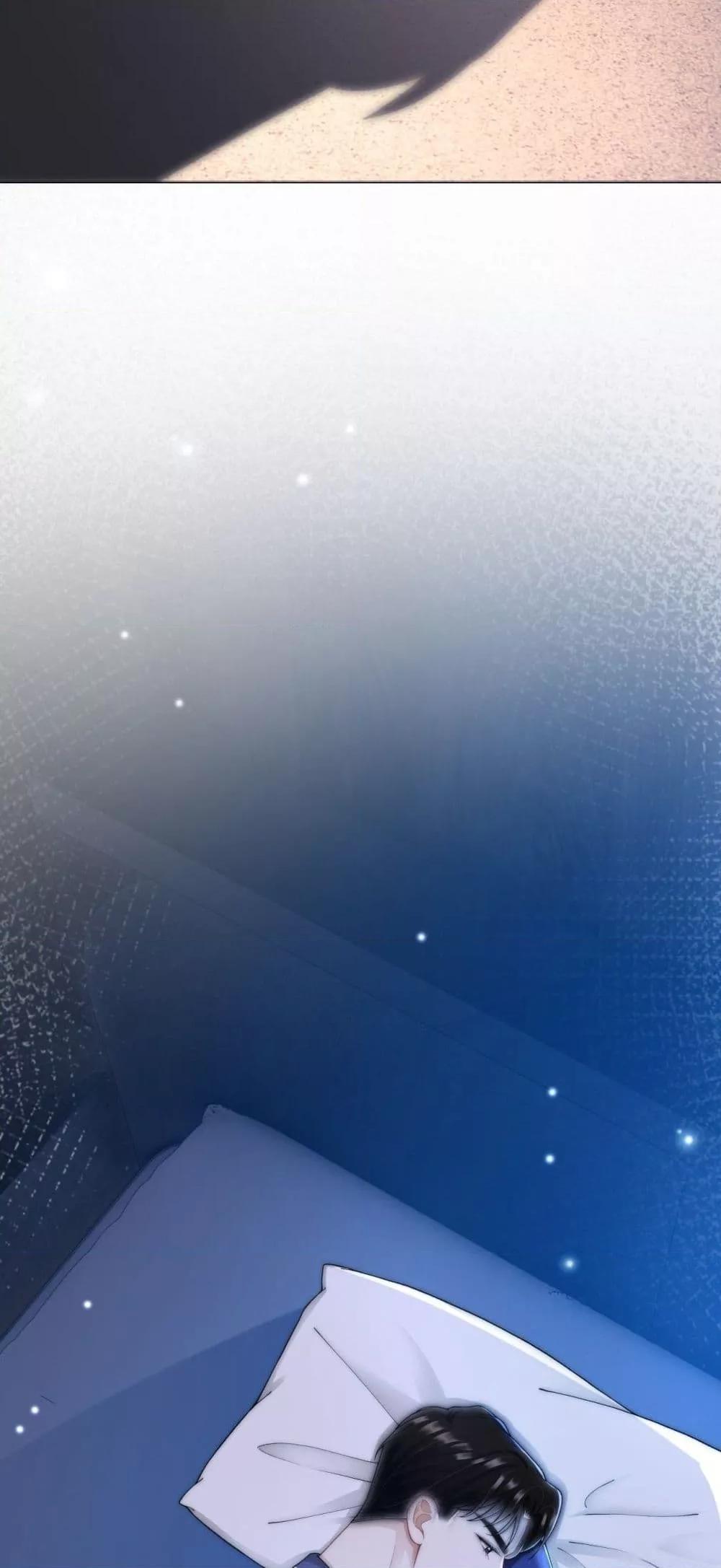 Manga-lc-com อ่านมังงะ อ่านการ์ตูน ออนไลน์ ฟรี ItTurnsOutYo ตอนที่ 1 2 3 4 5 6 7 8 9 10 11 12 13 14 ฟรี ไม่มีโฆษณา Manga-lc - อ่าน มังงะ อ่าน การ์ตูน ออนไลน์ อ่านมังงะ ฟรี