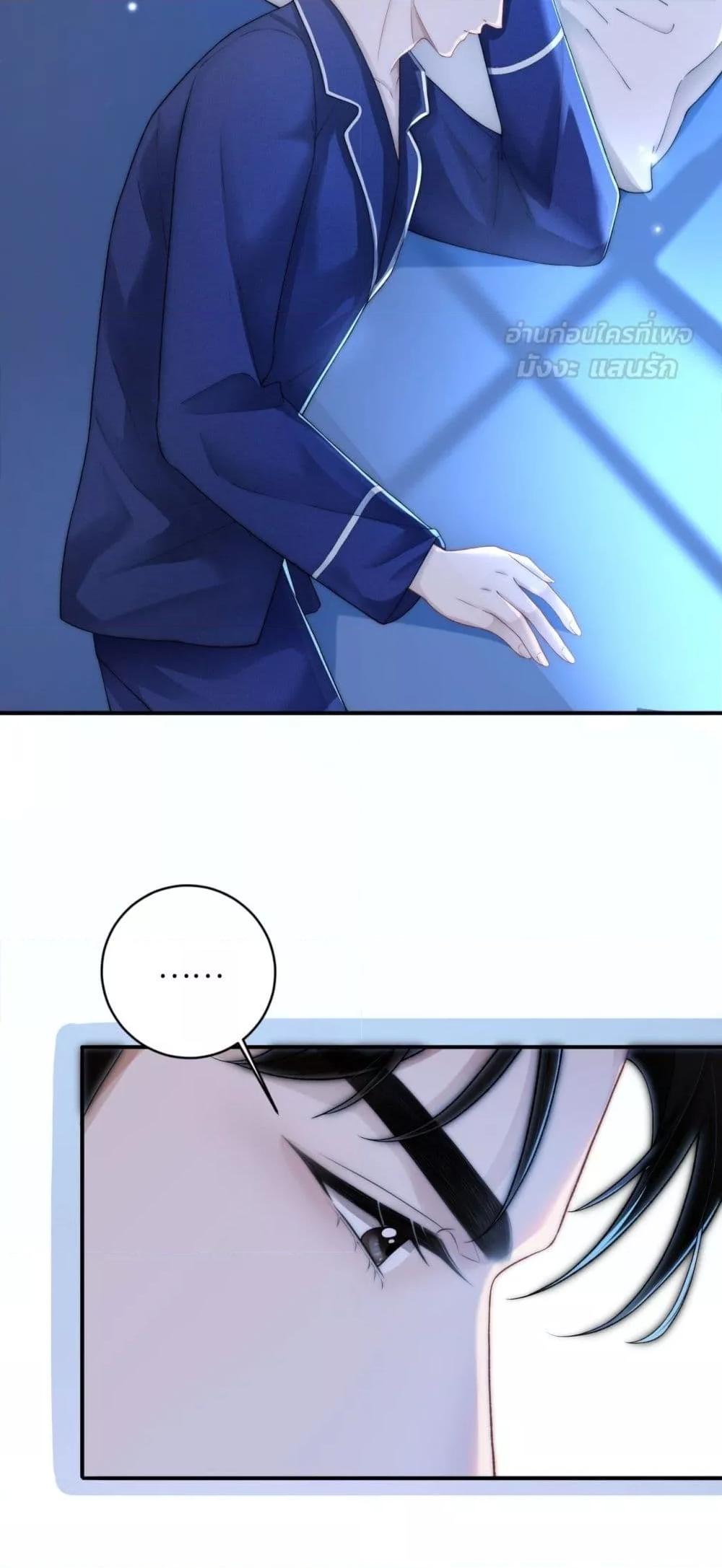 Manga-lc-com อ่านมังงะ อ่านการ์ตูน ออนไลน์ ฟรี ItTurnsOutYo ตอนที่ 1 2 3 4 5 6 7 8 9 10 11 12 13 14 ฟรี ไม่มีโฆษณา Manga-lc - อ่าน มังงะ อ่าน การ์ตูน ออนไลน์ อ่านมังงะ ฟรี