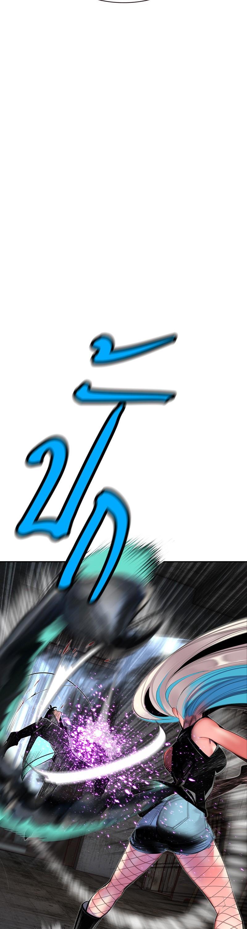 Manga-lc-com อ่านมังงะ อ่านการ์ตูน ออนไลน์ ฟรี Jungle Juice ตอนที่ 1 2 3 4 5 6 7 8 9 10 11 12 13 14 ฟรี ไม่มีโฆษณา Manga-lc - อ่าน มังงะ อ่าน การ์ตูน ออนไลน์ อ่านมังงะ ฟรี