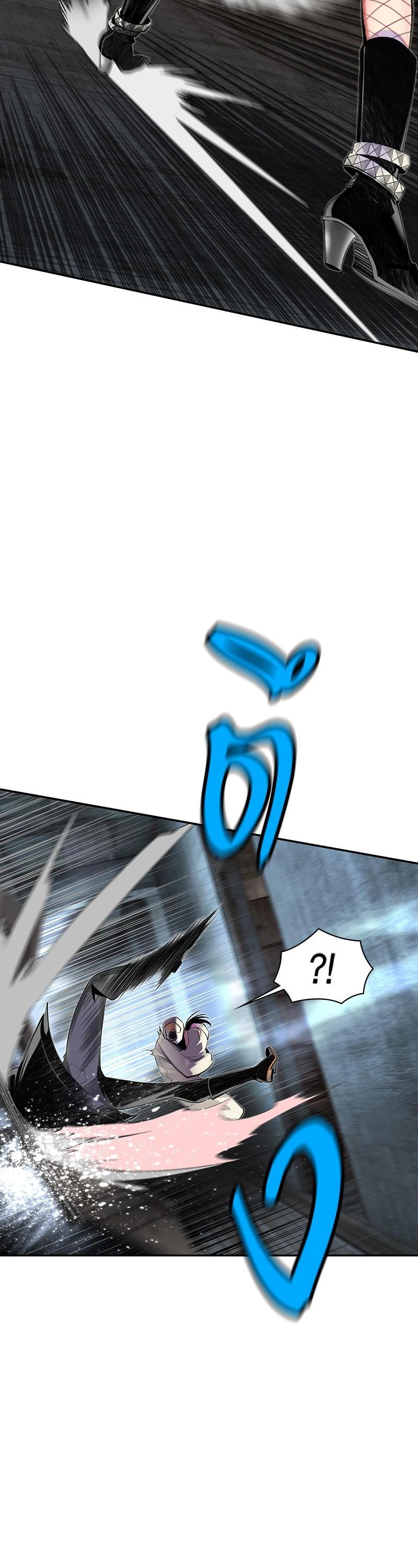 Manga-lc-com อ่านมังงะ อ่านการ์ตูน ออนไลน์ ฟรี Jungle Juice ตอนที่ 1 2 3 4 5 6 7 8 9 10 11 12 13 14 ฟรี ไม่มีโฆษณา Manga-lc - อ่าน มังงะ อ่าน การ์ตูน ออนไลน์ อ่านมังงะ ฟรี