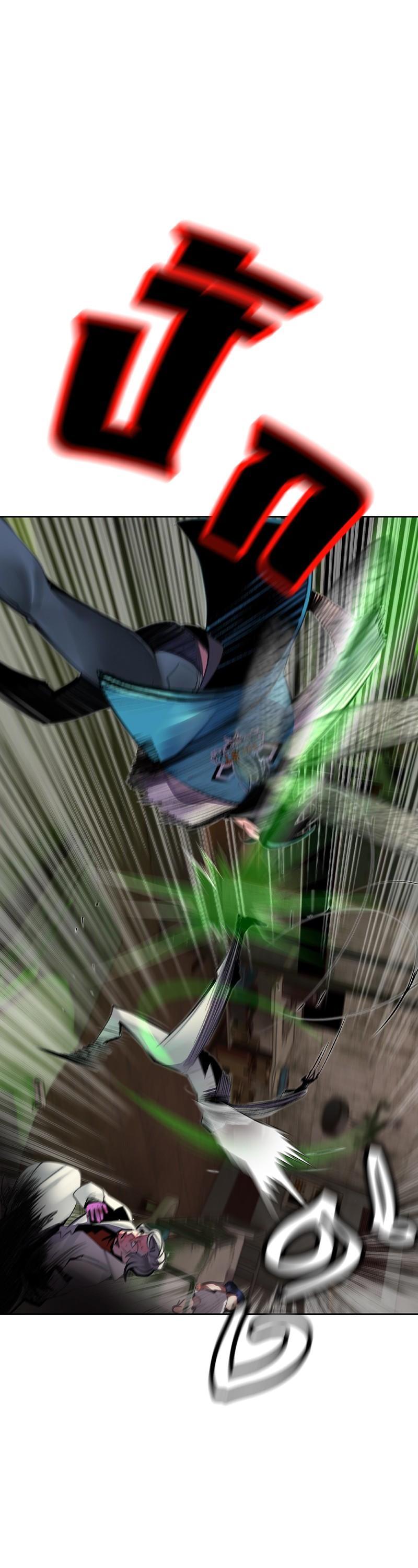 Manga-lc-com อ่านมังงะ อ่านการ์ตูน ออนไลน์ ฟรี Jungle Juice ตอนที่ 1 2 3 4 5 6 7 8 9 10 11 12 13 14 ฟรี ไม่มีโฆษณา Manga-lc - อ่าน มังงะ อ่าน การ์ตูน ออนไลน์ อ่านมังงะ ฟรี