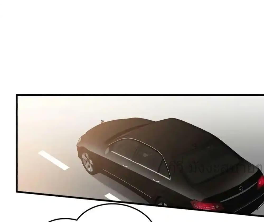 Manga-lc-com อ่านมังงะ อ่านการ์ตูน ออนไลน์ ฟรี Findmeinyour ตอนที่ 1 2 3 4 5 6 7 8 9 10 11 12 13 14 ฟรี ไม่มีโฆษณา Manga-lc - อ่าน มังงะ อ่าน การ์ตูน ออนไลน์ อ่านมังงะ ฟรี