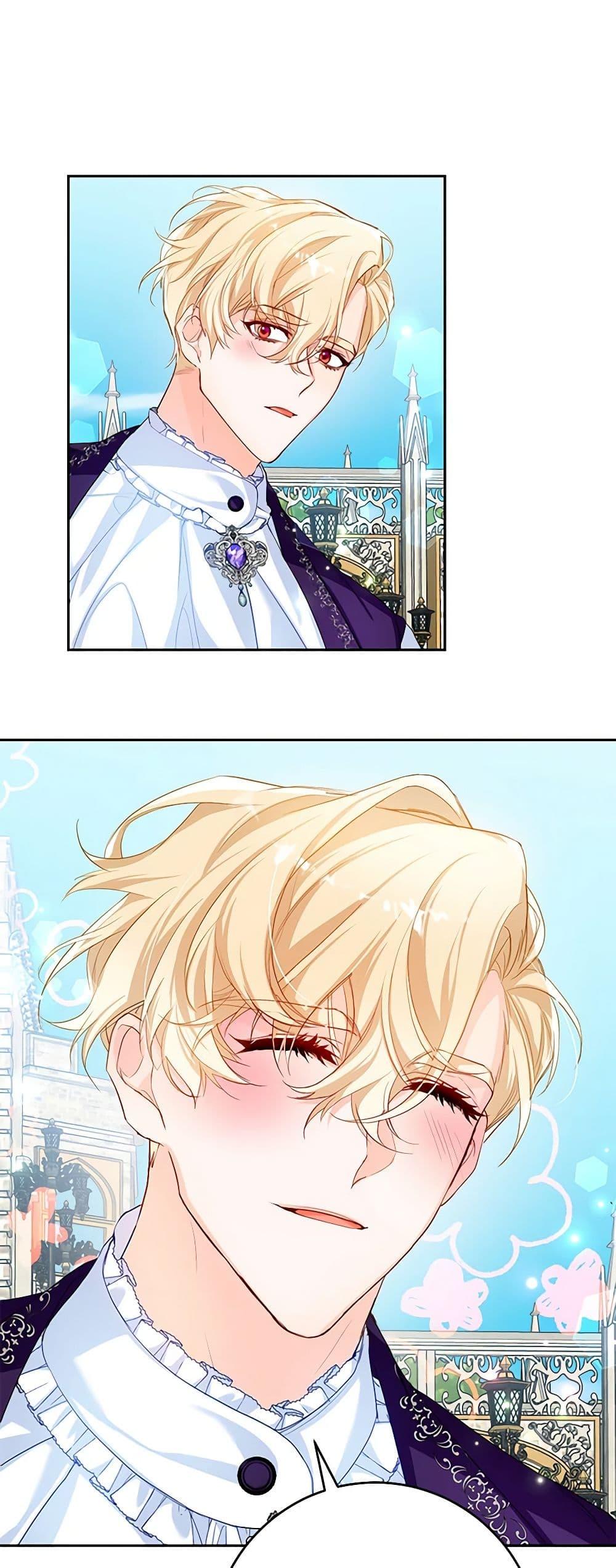 Manga-lc-com อ่านมังงะ อ่านการ์ตูน ออนไลน์ ฟรี Would You Like a Cup of Tea ตอนที่ 1 2 3 4 5 6 7 8 9 10 11 12 13 14 ฟรี ไม่มีโฆษณา Manga-lc - อ่าน มังงะ อ่าน การ์ตูน ออนไลน์ อ่านมังงะ ฟรี