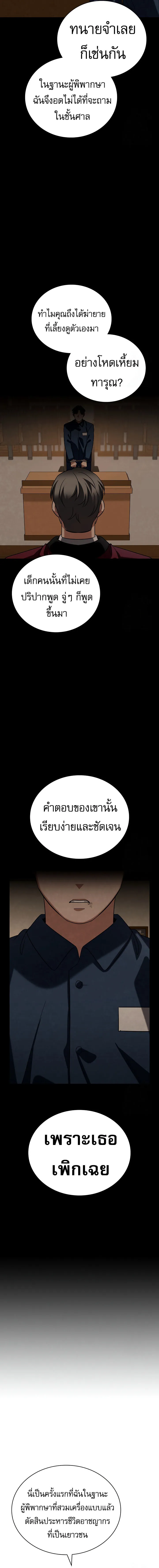 Be the Actor ตอนที่ ตอนที่ 99 รูปที่ 19