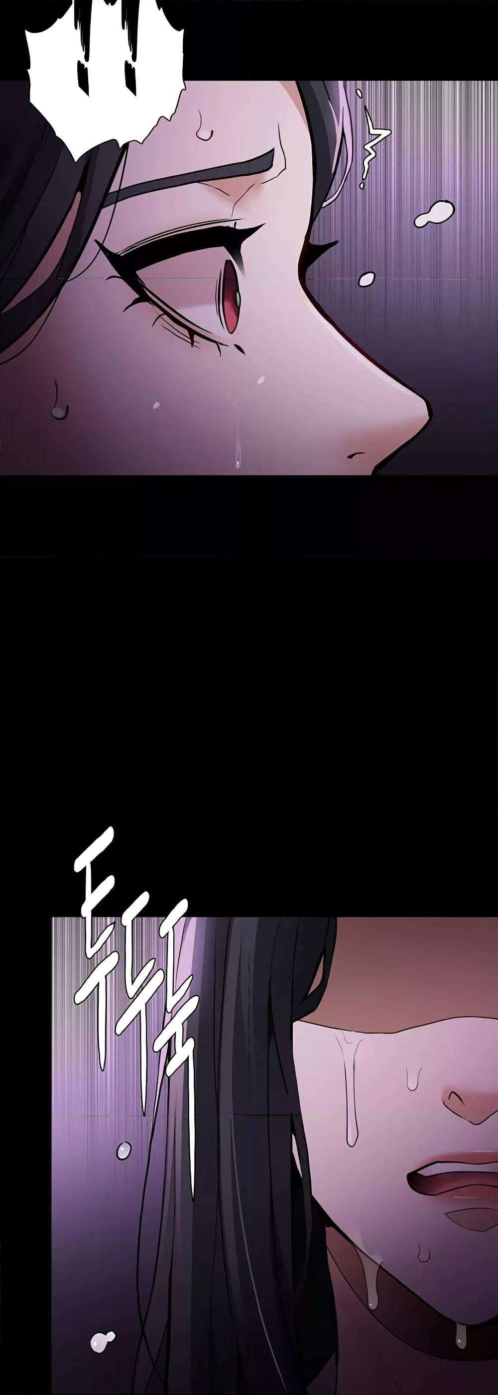 Doujin-Lc- อ่าน โดจิน มังฮวา เกาหลี ญี่ปุ่น จีน แปลไทย Pervert Diary ตอนที่ 1 2 3 4 5 6 7 8 9 10 11 12 13 14 ฟรี ไม่มีโฆษณา อ่าน โดจิน Manhwa เกาหลี ญี่ปุ่น จีน เรามีครบ คัดมาให้เน้นๆ โดจิน 18+ รับประกันความฟินโดย  Doujin Lc