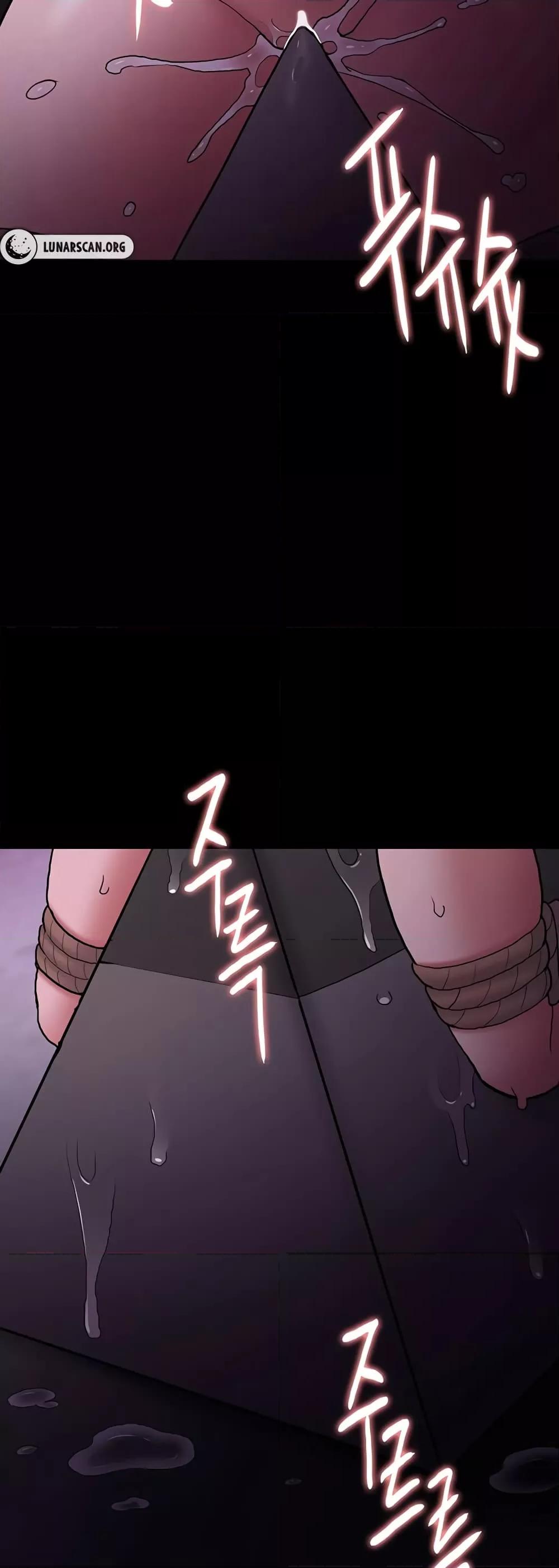 Doujin-Lc- อ่าน โดจิน มังฮวา เกาหลี ญี่ปุ่น จีน แปลไทย Pervert Diary ตอนที่ 1 2 3 4 5 6 7 8 9 10 11 12 13 14 ฟรี ไม่มีโฆษณา อ่าน โดจิน Manhwa เกาหลี ญี่ปุ่น จีน เรามีครบ คัดมาให้เน้นๆ โดจิน 18+ รับประกันความฟินโดย  Doujin Lc