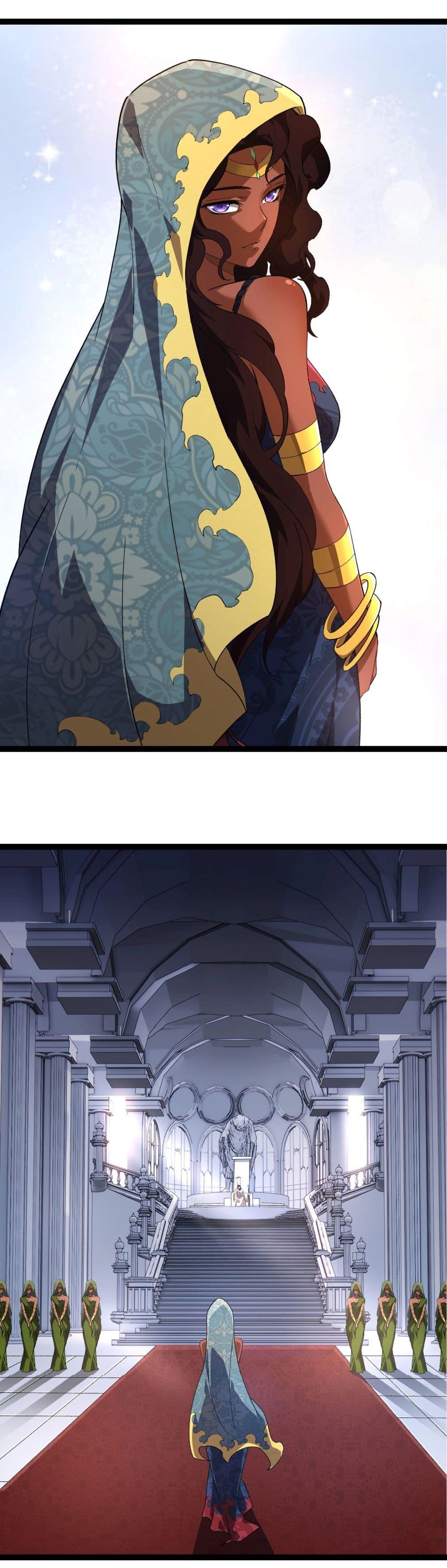 Manga-lc-com อ่านมังงะ อ่านการ์ตูน ออนไลน์ ฟรี Evolution from the Big Tree ตอนที่ 1 2 3 4 5 6 7 8 9 10 11 12 13 14 ฟรี ไม่มีโฆษณา Manga-lc - อ่าน มังงะ อ่าน การ์ตูน ออนไลน์ อ่านมังงะ ฟรี