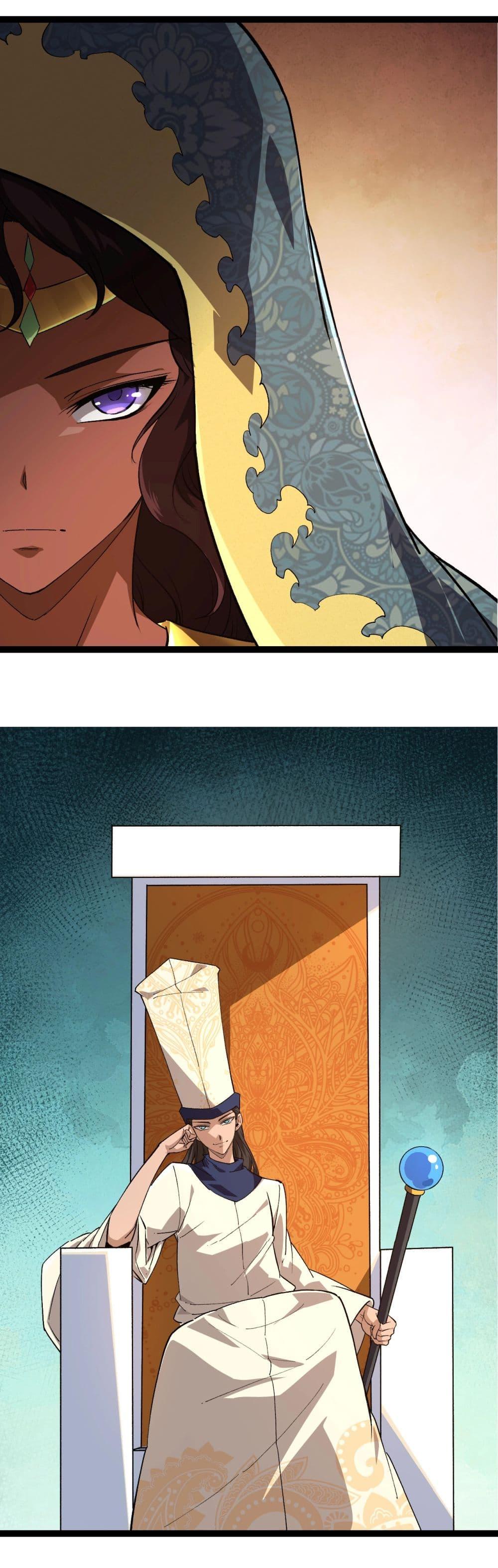 Manga-lc-com อ่านมังงะ อ่านการ์ตูน ออนไลน์ ฟรี Evolution from the Big Tree ตอนที่ 1 2 3 4 5 6 7 8 9 10 11 12 13 14 ฟรี ไม่มีโฆษณา Manga-lc - อ่าน มังงะ อ่าน การ์ตูน ออนไลน์ อ่านมังงะ ฟรี