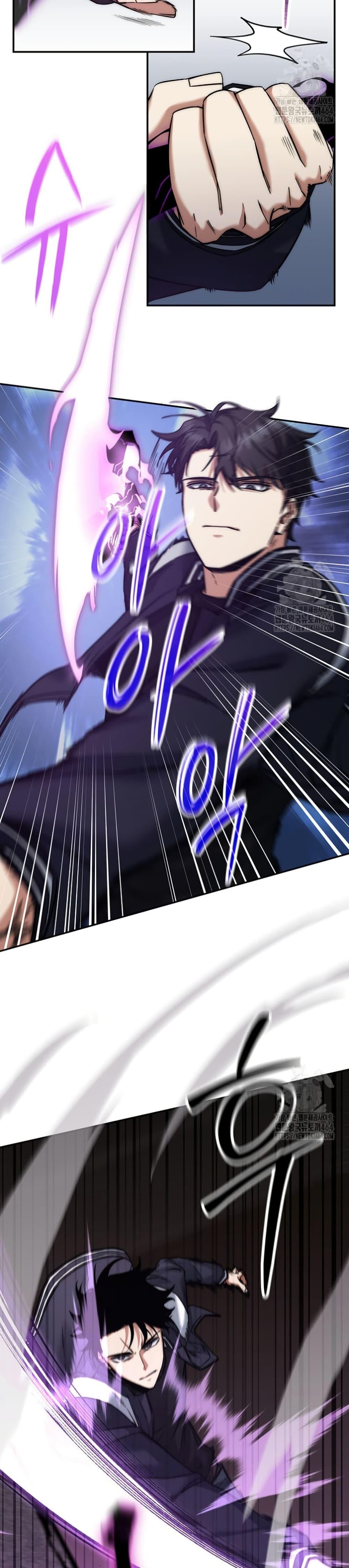 Manga-lc-com อ่านมังงะ อ่านการ์ตูน ออนไลน์ ฟรี Return of the Sword God-Rank Civil Servant ตอนที่ 1 2 3 4 5 6 7 8 9 10 11 12 13 14 ฟรี ไม่มีโฆษณา Manga-lc - อ่าน มังงะ อ่าน การ์ตูน ออนไลน์ อ่านมังงะ ฟรี