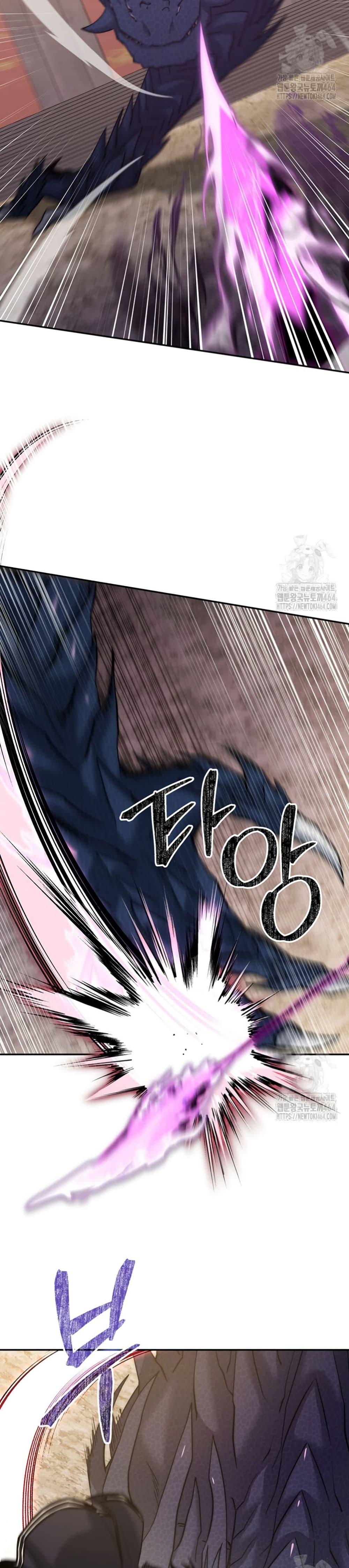 Manga-lc-com อ่านมังงะ อ่านการ์ตูน ออนไลน์ ฟรี Return of the Sword God-Rank Civil Servant ตอนที่ 1 2 3 4 5 6 7 8 9 10 11 12 13 14 ฟรี ไม่มีโฆษณา Manga-lc - อ่าน มังงะ อ่าน การ์ตูน ออนไลน์ อ่านมังงะ ฟรี