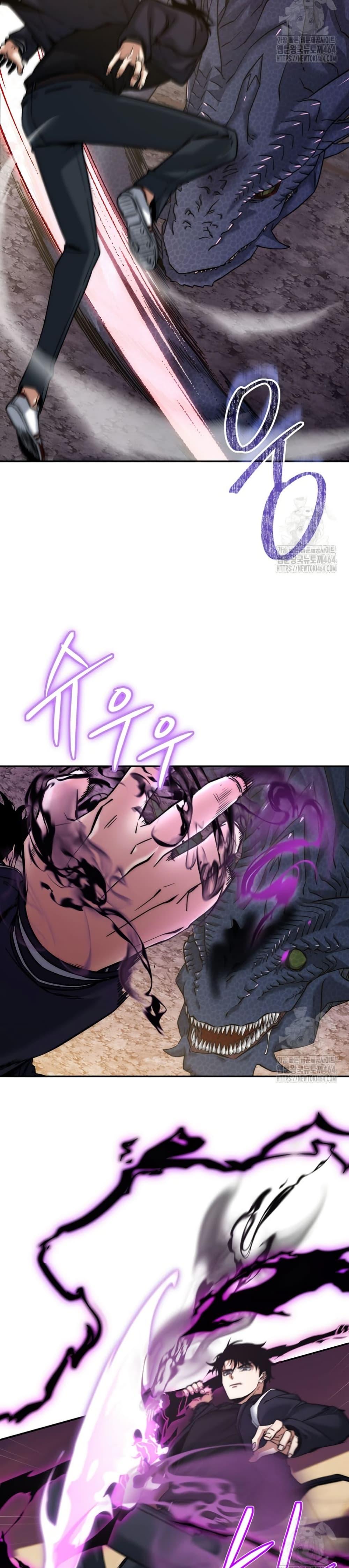 Manga-lc-com อ่านมังงะ อ่านการ์ตูน ออนไลน์ ฟรี Return of the Sword God-Rank Civil Servant ตอนที่ 1 2 3 4 5 6 7 8 9 10 11 12 13 14 ฟรี ไม่มีโฆษณา Manga-lc - อ่าน มังงะ อ่าน การ์ตูน ออนไลน์ อ่านมังงะ ฟรี