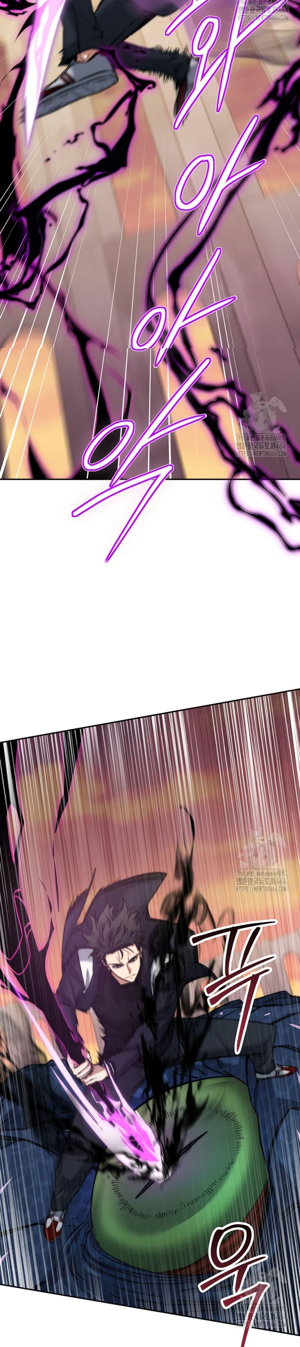 Manga-lc-com อ่านมังงะ อ่านการ์ตูน ออนไลน์ ฟรี Return of the Sword God-Rank Civil Servant ตอนที่ 1 2 3 4 5 6 7 8 9 10 11 12 13 14 ฟรี ไม่มีโฆษณา Manga-lc - อ่าน มังงะ อ่าน การ์ตูน ออนไลน์ อ่านมังงะ ฟรี