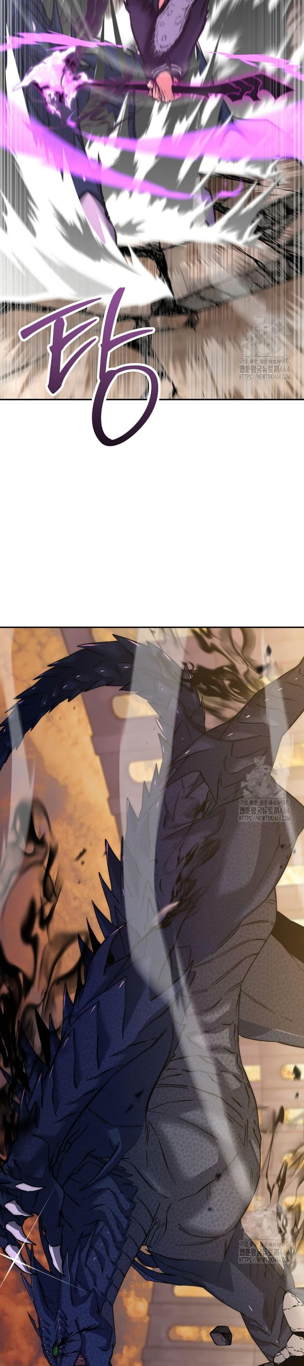 Manga-lc-com อ่านมังงะ อ่านการ์ตูน ออนไลน์ ฟรี Return of the Sword God-Rank Civil Servant ตอนที่ 1 2 3 4 5 6 7 8 9 10 11 12 13 14 ฟรี ไม่มีโฆษณา Manga-lc - อ่าน มังงะ อ่าน การ์ตูน ออนไลน์ อ่านมังงะ ฟรี