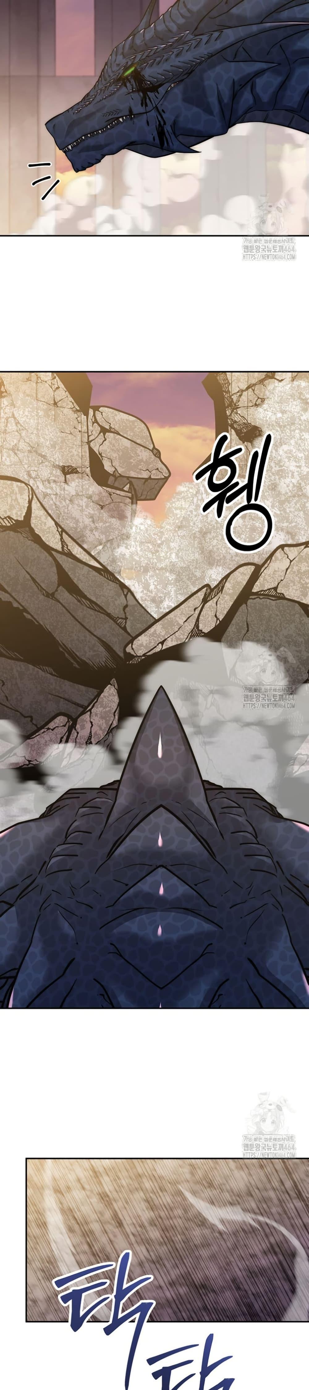 Manga-lc-com อ่านมังงะ อ่านการ์ตูน ออนไลน์ ฟรี Return of the Sword God-Rank Civil Servant ตอนที่ 1 2 3 4 5 6 7 8 9 10 11 12 13 14 ฟรี ไม่มีโฆษณา Manga-lc - อ่าน มังงะ อ่าน การ์ตูน ออนไลน์ อ่านมังงะ ฟรี