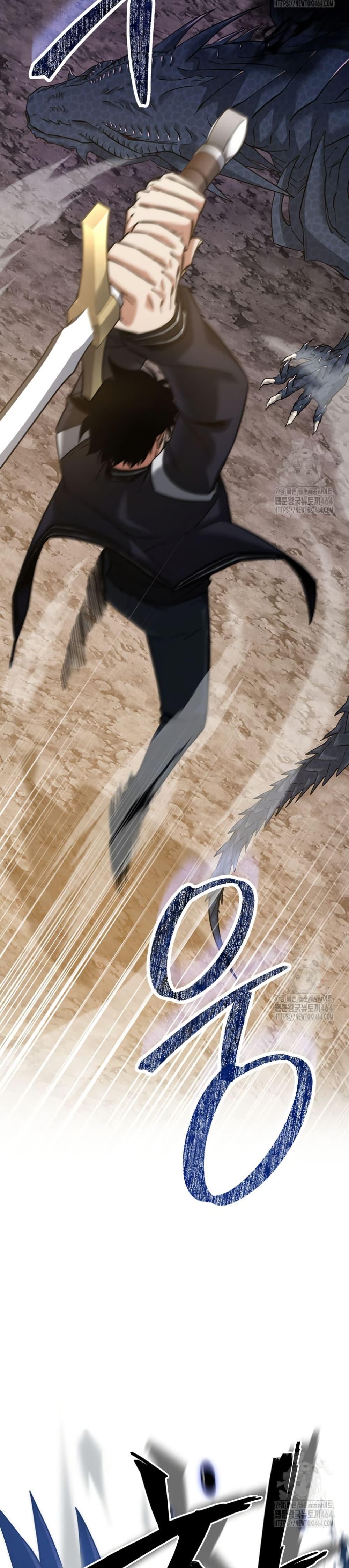 Manga-lc-com อ่านมังงะ อ่านการ์ตูน ออนไลน์ ฟรี Return of the Sword God-Rank Civil Servant ตอนที่ 1 2 3 4 5 6 7 8 9 10 11 12 13 14 ฟรี ไม่มีโฆษณา Manga-lc - อ่าน มังงะ อ่าน การ์ตูน ออนไลน์ อ่านมังงะ ฟรี