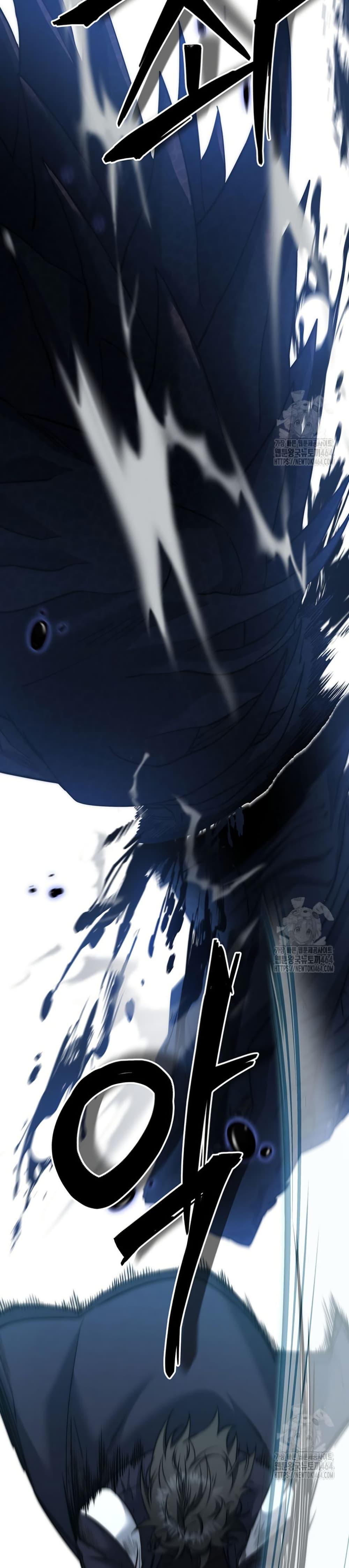 Manga-lc-com อ่านมังงะ อ่านการ์ตูน ออนไลน์ ฟรี Return of the Sword God-Rank Civil Servant ตอนที่ 1 2 3 4 5 6 7 8 9 10 11 12 13 14 ฟรี ไม่มีโฆษณา Manga-lc - อ่าน มังงะ อ่าน การ์ตูน ออนไลน์ อ่านมังงะ ฟรี