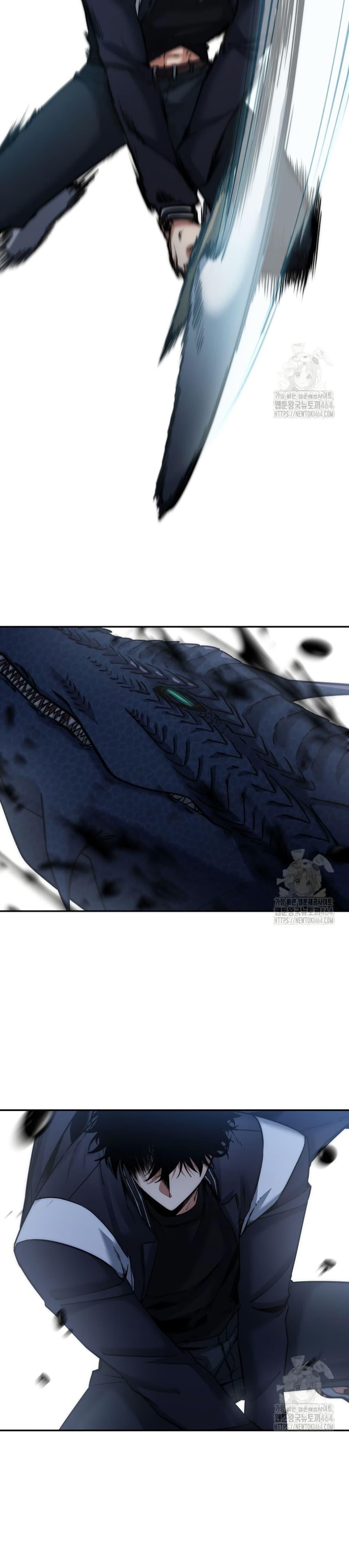 Manga-lc-com อ่านมังงะ อ่านการ์ตูน ออนไลน์ ฟรี Return of the Sword God-Rank Civil Servant ตอนที่ 1 2 3 4 5 6 7 8 9 10 11 12 13 14 ฟรี ไม่มีโฆษณา Manga-lc - อ่าน มังงะ อ่าน การ์ตูน ออนไลน์ อ่านมังงะ ฟรี