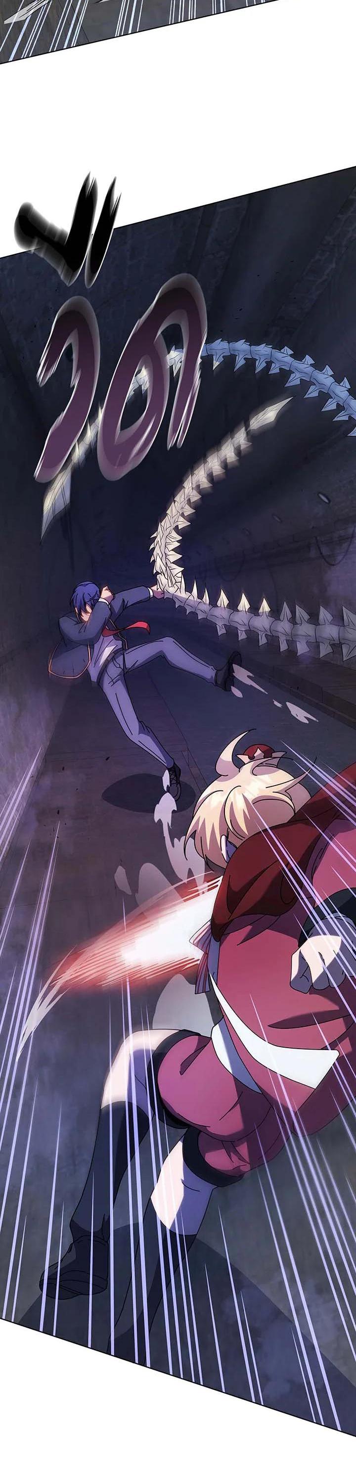 Manga-lc-com อ่านมังงะ อ่านการ์ตูน ออนไลน์ ฟรี Necromancer Academy’s Genius Summoner ตอนที่ 1 2 3 4 5 6 7 8 9 10 11 12 13 14 ฟรี ไม่มีโฆษณา Manga-lc - อ่าน มังงะ อ่าน การ์ตูน ออนไลน์ อ่านมังงะ ฟรี