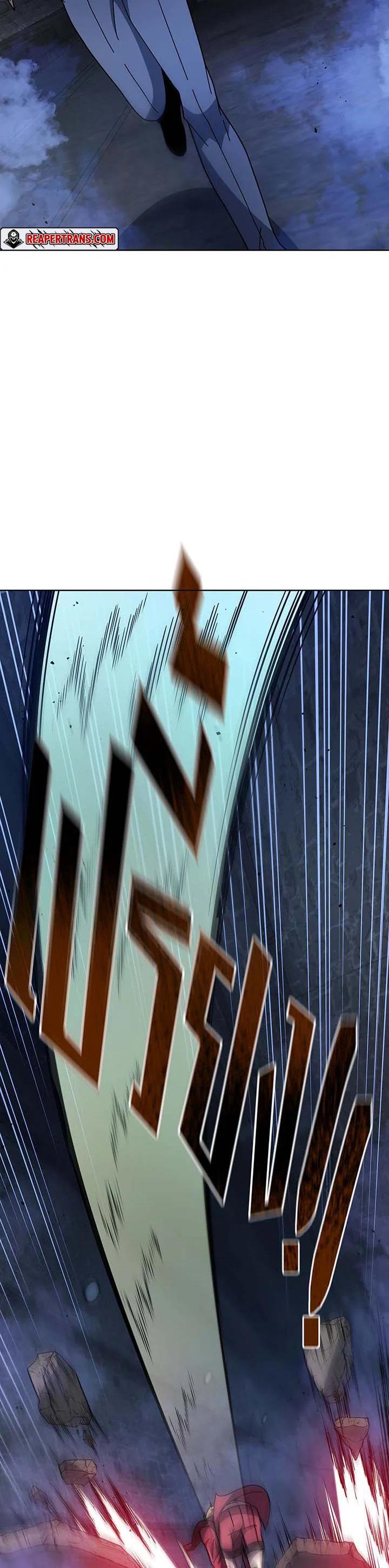 Manga-lc-com อ่านมังงะ อ่านการ์ตูน ออนไลน์ ฟรี Necromancer Academy’s Genius Summoner ตอนที่ 1 2 3 4 5 6 7 8 9 10 11 12 13 14 ฟรี ไม่มีโฆษณา Manga-lc - อ่าน มังงะ อ่าน การ์ตูน ออนไลน์ อ่านมังงะ ฟรี