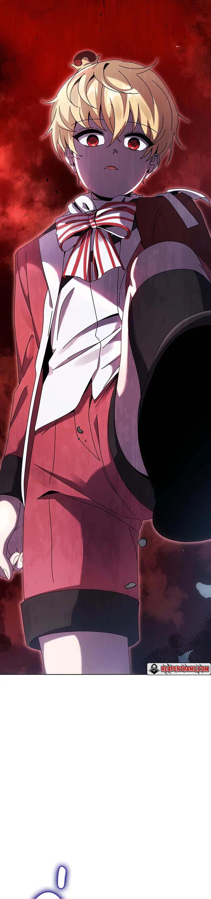 Manga-lc-com อ่านมังงะ อ่านการ์ตูน ออนไลน์ ฟรี Necromancer Academy’s Genius Summoner ตอนที่ 1 2 3 4 5 6 7 8 9 10 11 12 13 14 ฟรี ไม่มีโฆษณา Manga-lc - อ่าน มังงะ อ่าน การ์ตูน ออนไลน์ อ่านมังงะ ฟรี