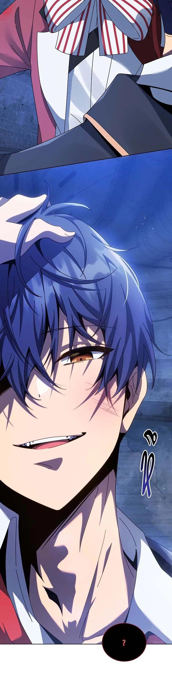 Manga-lc-com อ่านมังงะ อ่านการ์ตูน ออนไลน์ ฟรี Necromancer Academy’s Genius Summoner ตอนที่ 1 2 3 4 5 6 7 8 9 10 11 12 13 14 ฟรี ไม่มีโฆษณา Manga-lc - อ่าน มังงะ อ่าน การ์ตูน ออนไลน์ อ่านมังงะ ฟรี