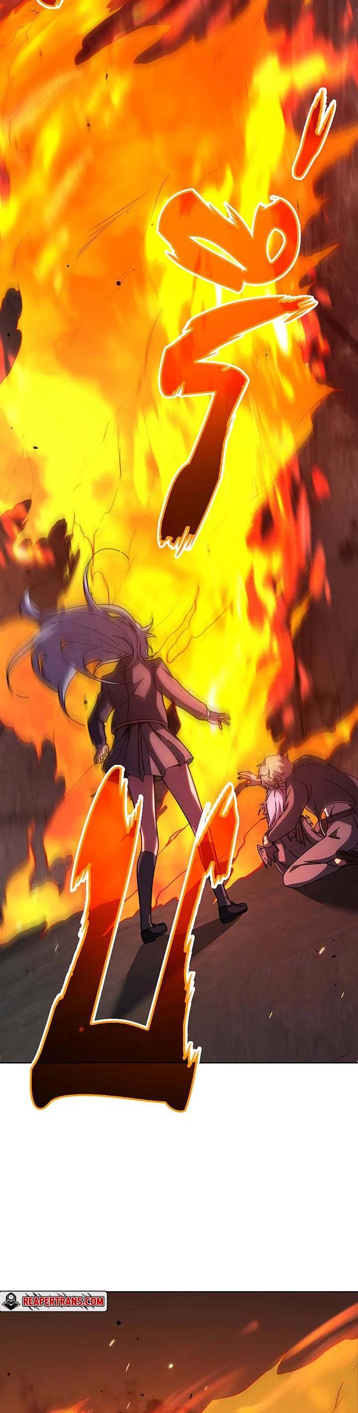 Manga-lc-com อ่านมังงะ อ่านการ์ตูน ออนไลน์ ฟรี Necromancer Academy’s Genius Summoner ตอนที่ 1 2 3 4 5 6 7 8 9 10 11 12 13 14 ฟรี ไม่มีโฆษณา Manga-lc - อ่าน มังงะ อ่าน การ์ตูน ออนไลน์ อ่านมังงะ ฟรี