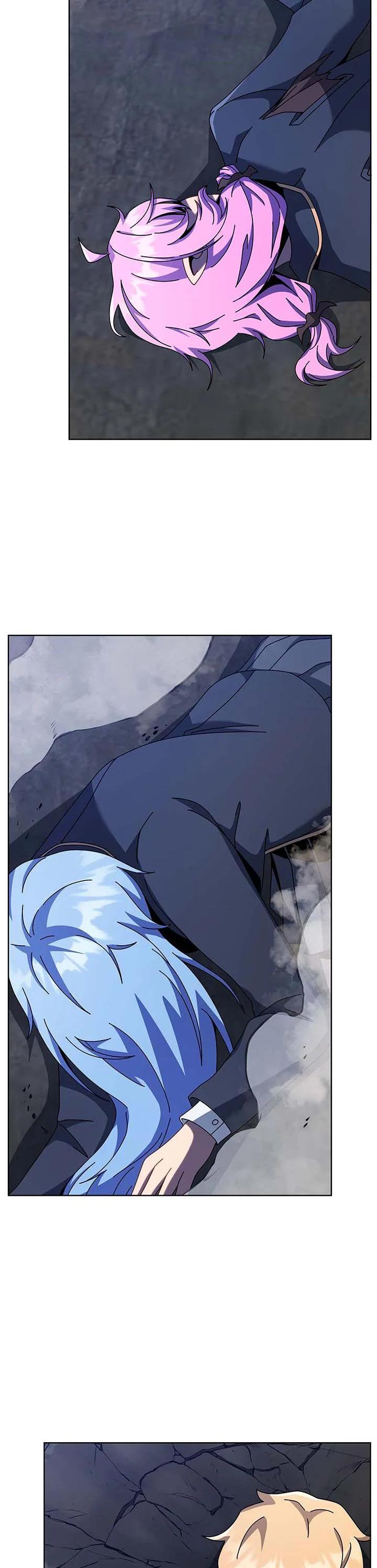 Manga-lc-com อ่านมังงะ อ่านการ์ตูน ออนไลน์ ฟรี Necromancer Academy’s Genius Summoner ตอนที่ 1 2 3 4 5 6 7 8 9 10 11 12 13 14 ฟรี ไม่มีโฆษณา Manga-lc - อ่าน มังงะ อ่าน การ์ตูน ออนไลน์ อ่านมังงะ ฟรี