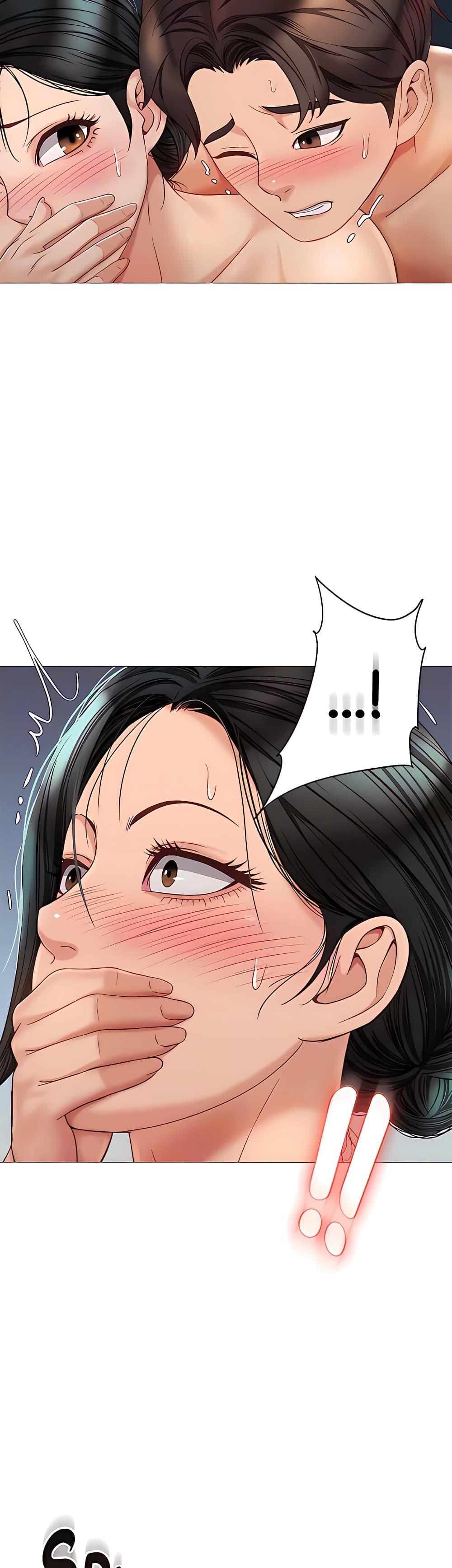 Doujin-Lc- อ่าน โดจิน มังฮวา เกาหลี ญี่ปุ่น จีน แปลไทย Daughter Friend ตอนที่ 1 2 3 4 5 6 7 8 9 10 11 12 13 14 ฟรี ไม่มีโฆษณา อ่าน โดจิน Manhwa เกาหลี ญี่ปุ่น จีน เรามีครบ คัดมาให้เน้นๆ โดจิน 18+ รับประกันความฟินโดย  Doujin Lc