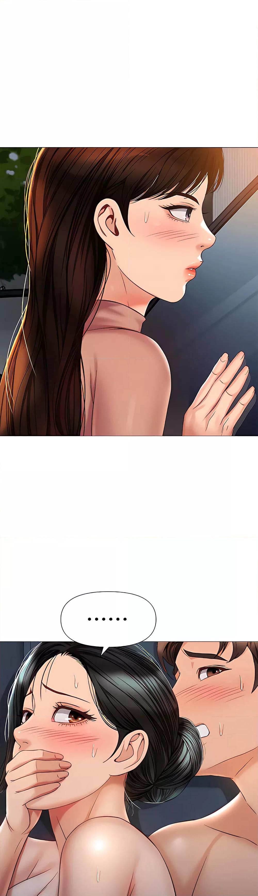 Doujin-Lc- อ่าน โดจิน มังฮวา เกาหลี ญี่ปุ่น จีน แปลไทย Daughter Friend ตอนที่ 1 2 3 4 5 6 7 8 9 10 11 12 13 14 ฟรี ไม่มีโฆษณา อ่าน โดจิน Manhwa เกาหลี ญี่ปุ่น จีน เรามีครบ คัดมาให้เน้นๆ โดจิน 18+ รับประกันความฟินโดย  Doujin Lc